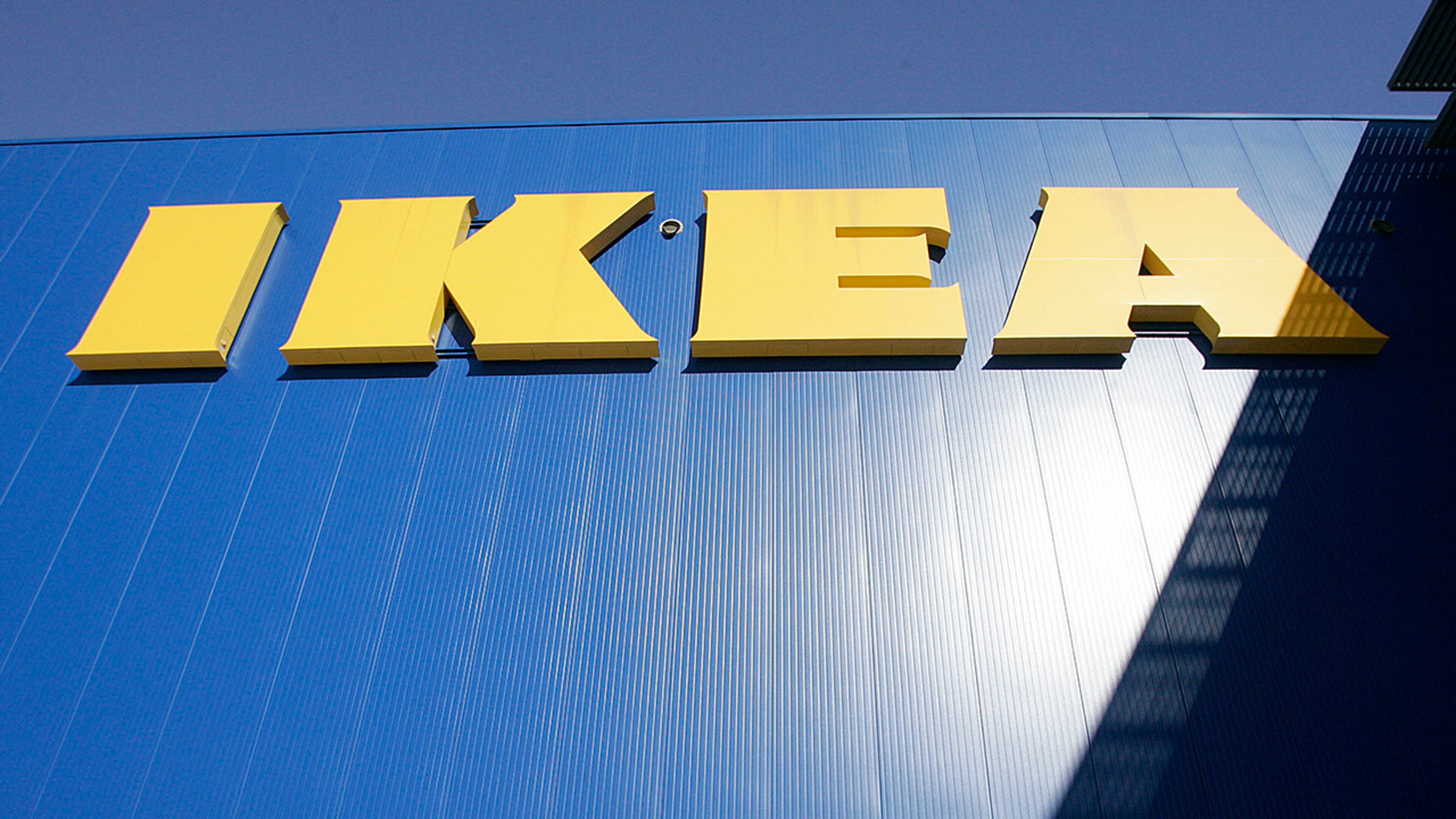 (Photo by Stephen Chernin/Getty Images)