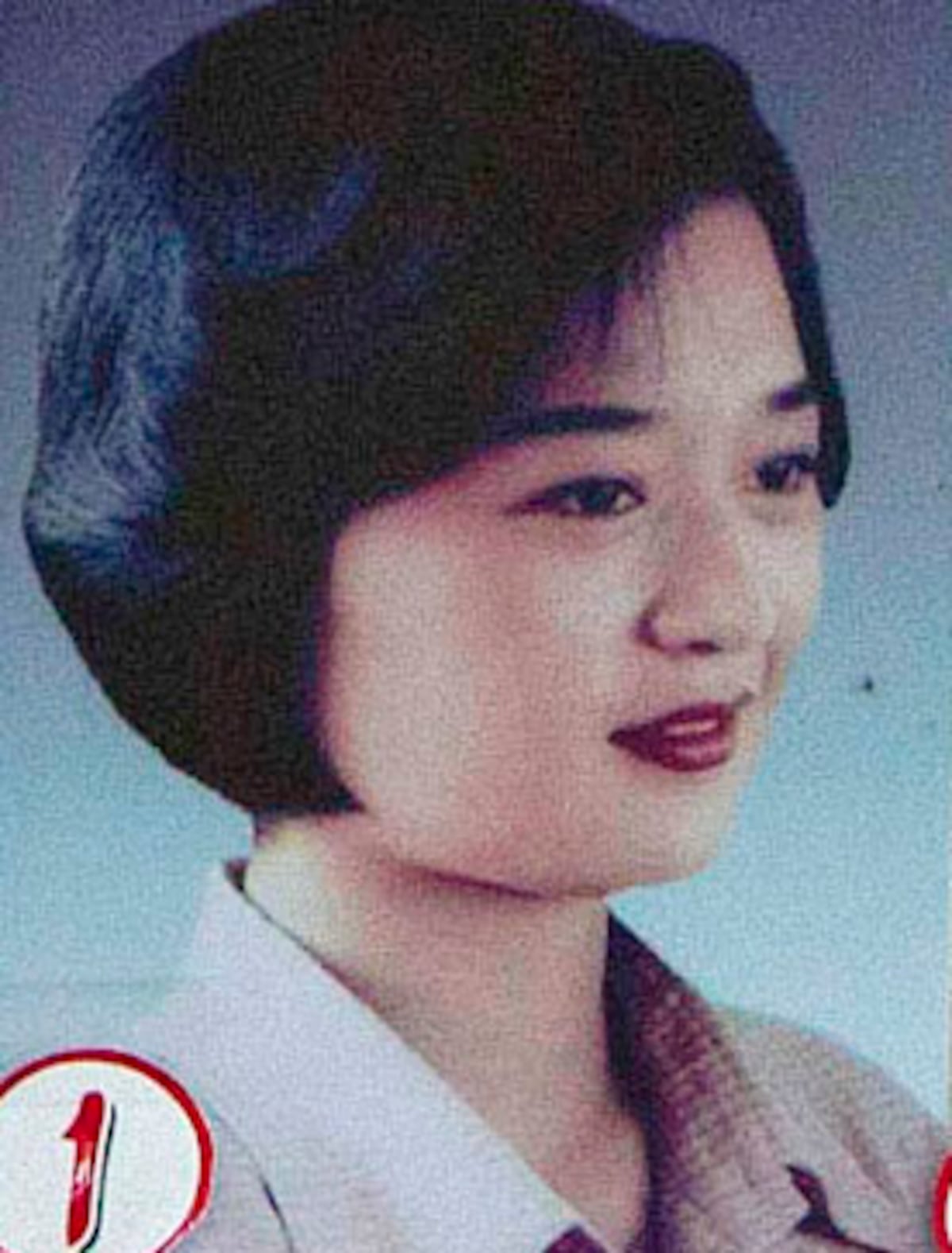 How Many Hair Styles Are Approved In North Korea Photos: North Korea's 28 state-approved hairstyles