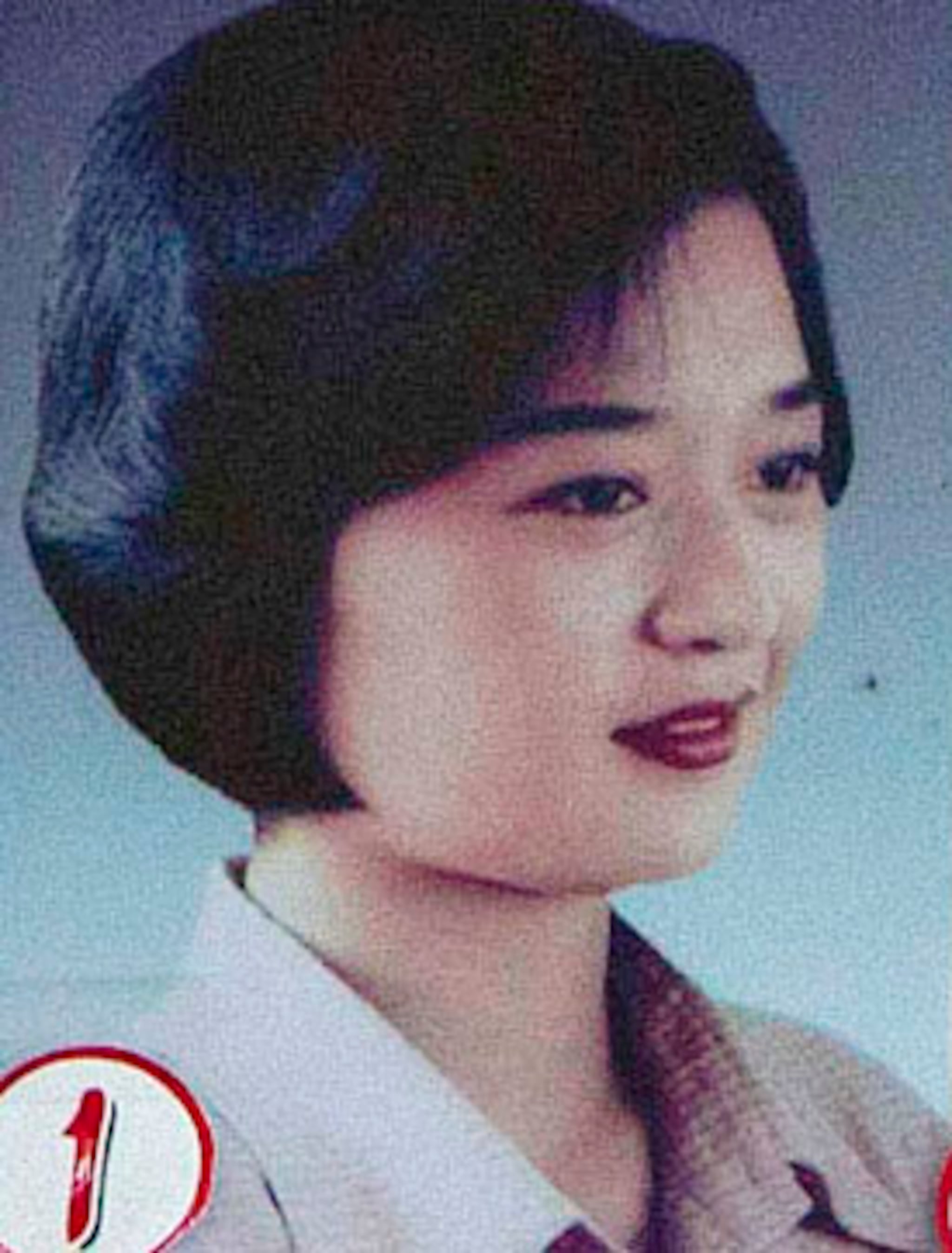 North Korea Hair Styles Photos: North Korea's 28 state-approved hairstyles