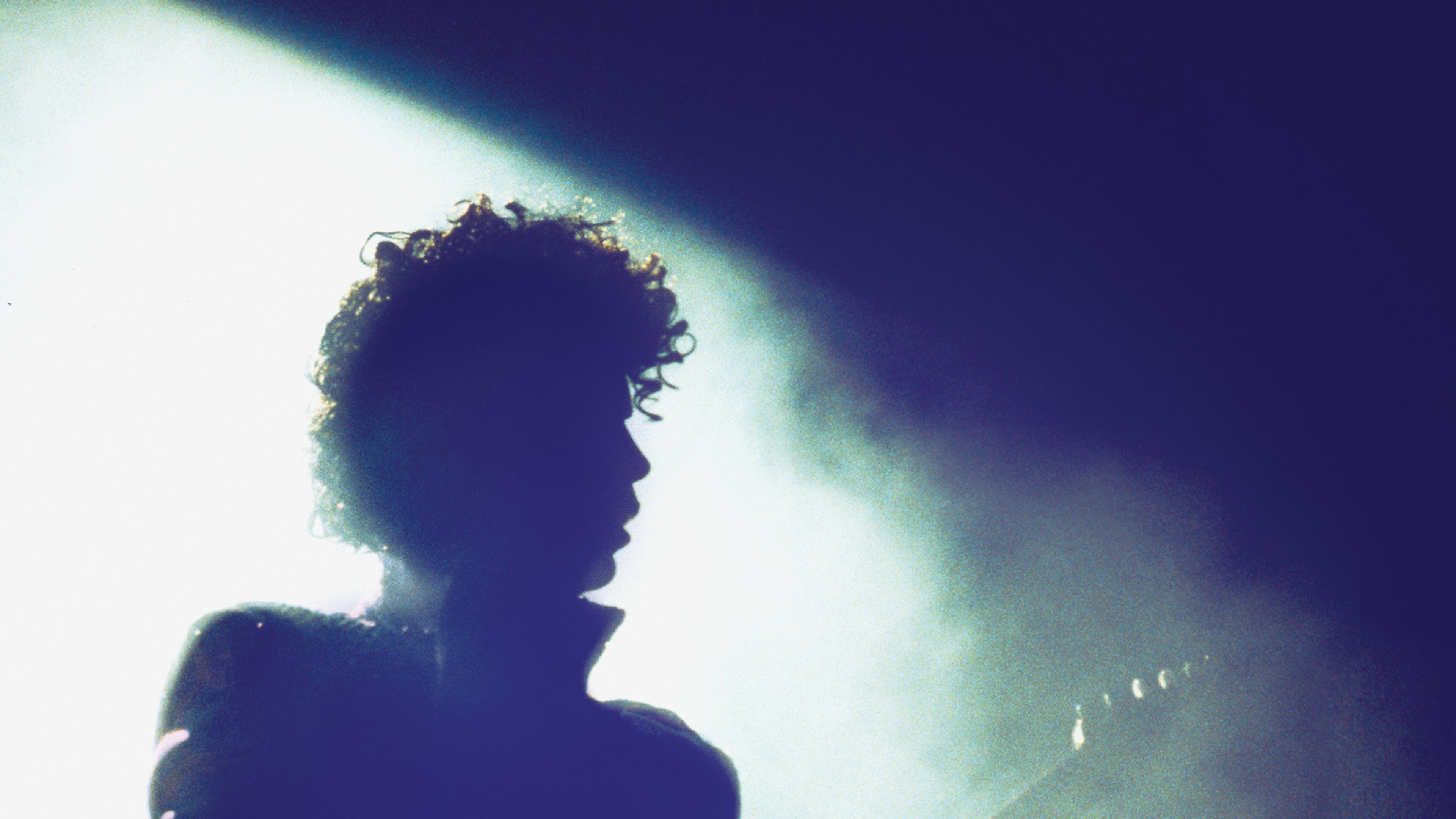 Photo: Nancy Bundt/The Prince Estate