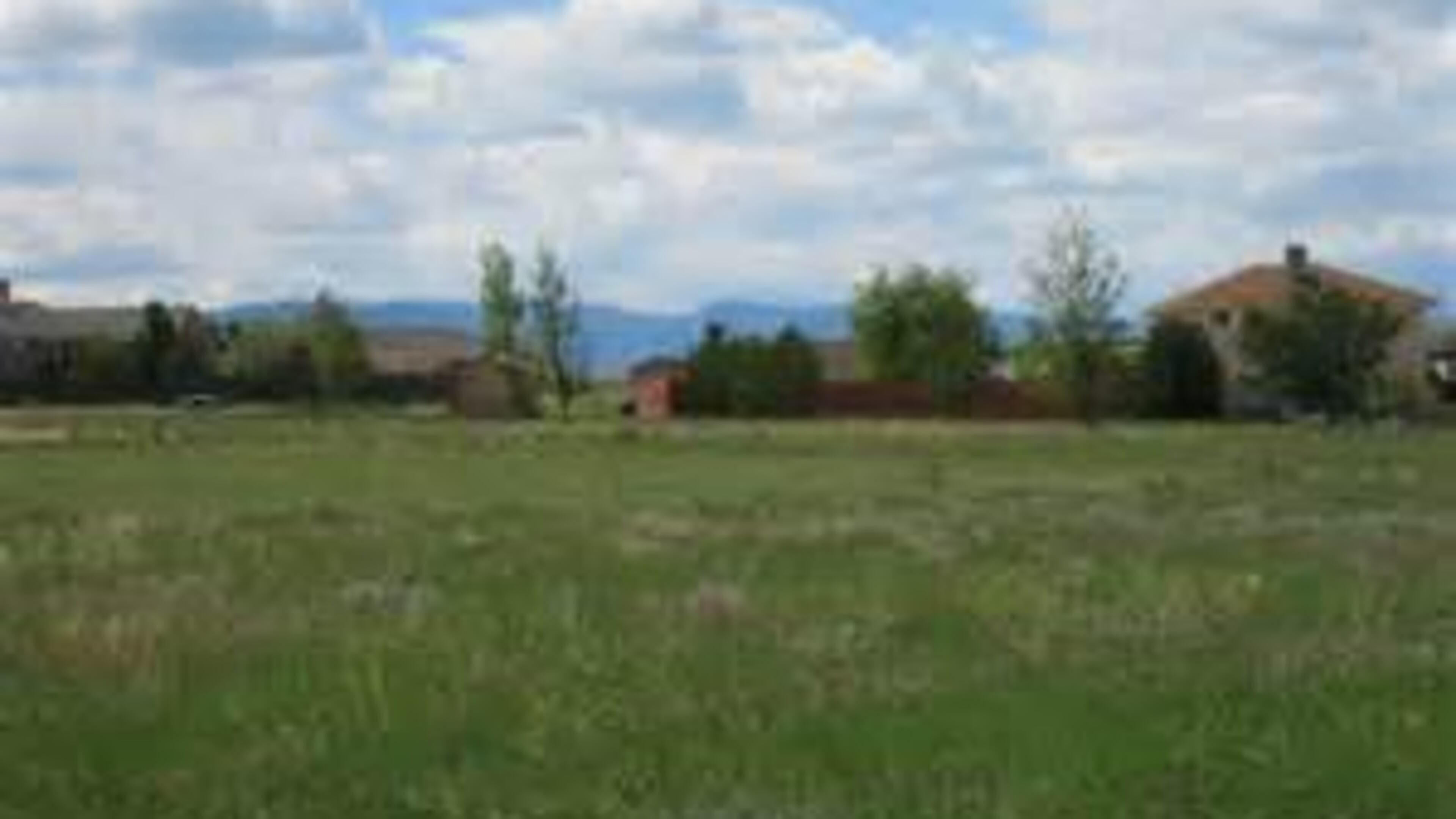 A public hearing about the Woodcliff Annexation will take place during Tuesday’s council meeting.