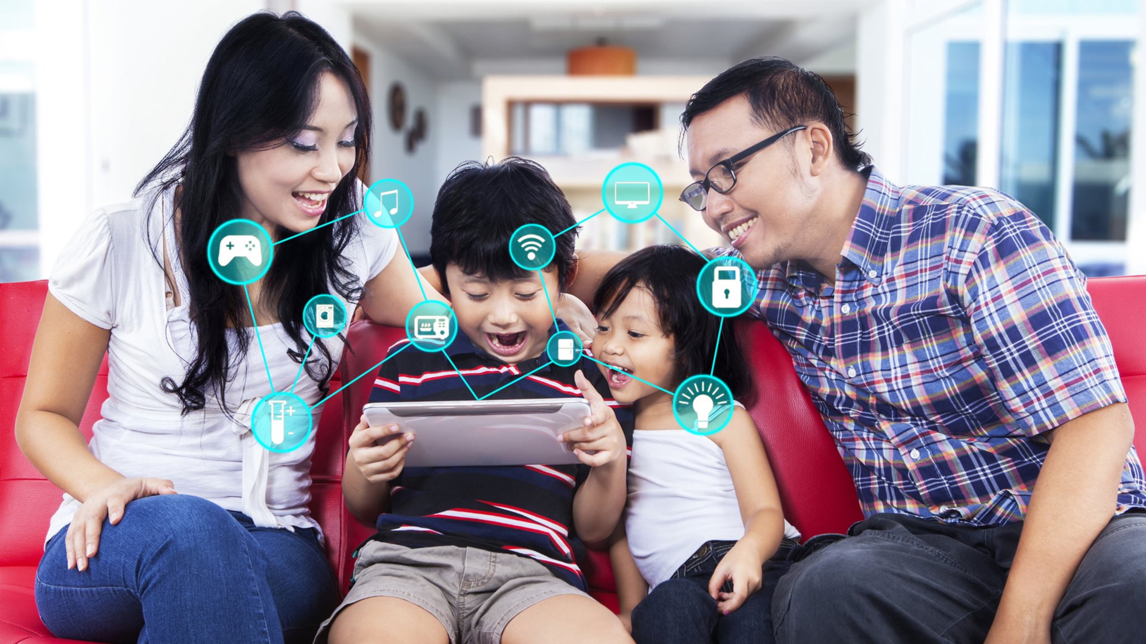 Companies are realizing there s a need for home tech support as electronic devices become more sophisticated. (Dreamstime)