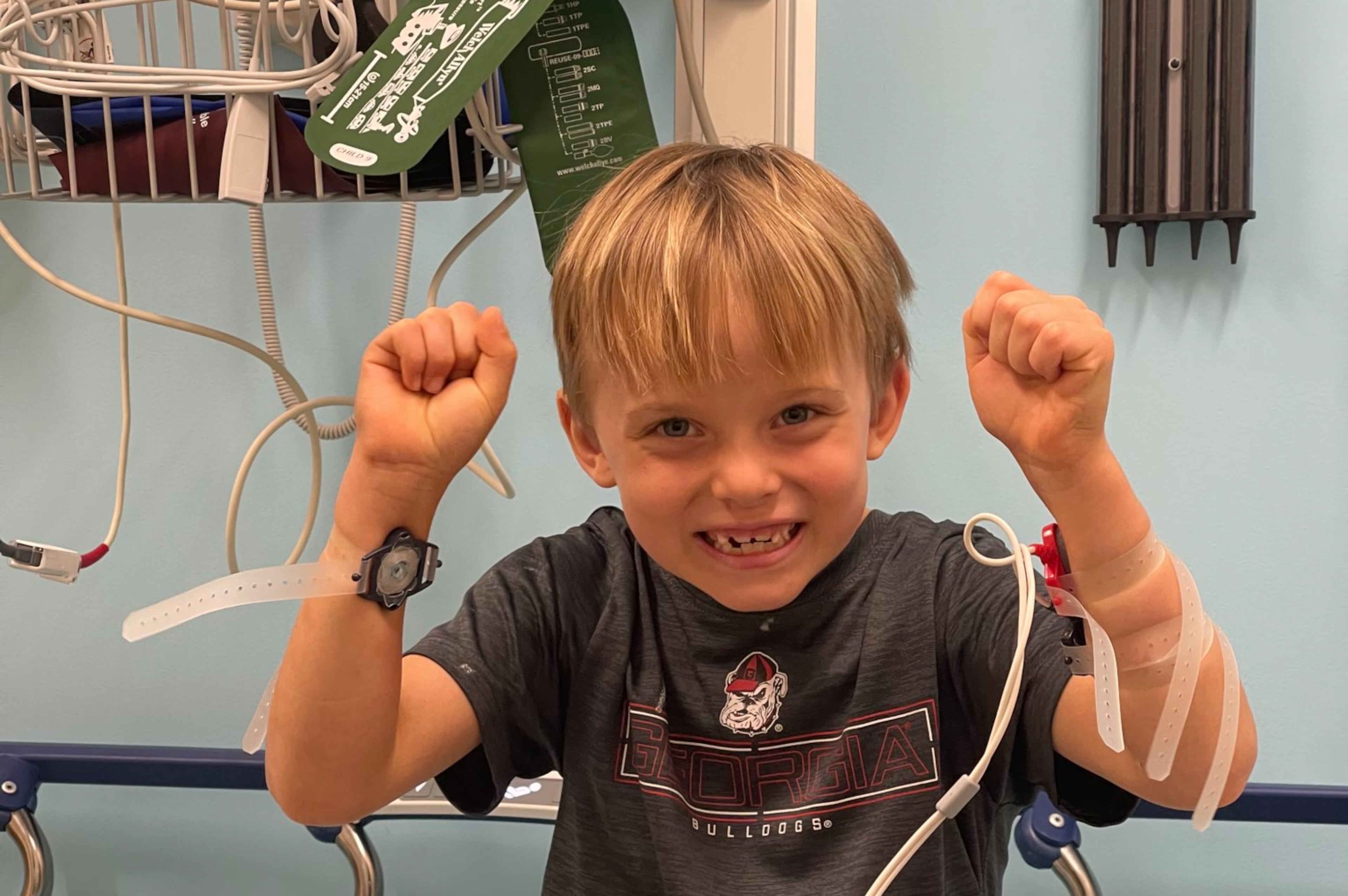 Cystic fibrosis drug