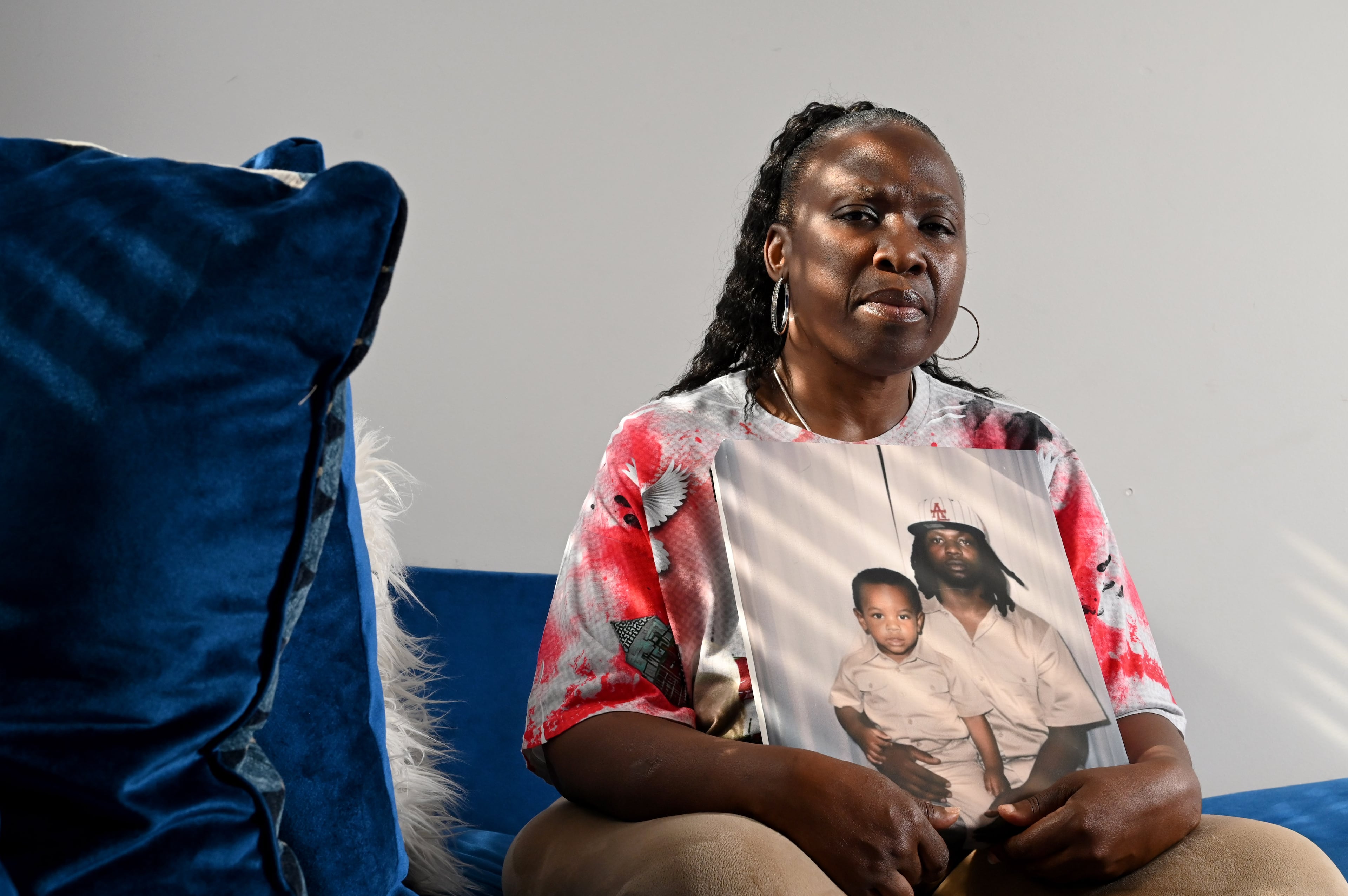 Atlanta homicides drop in 2025 to under 100