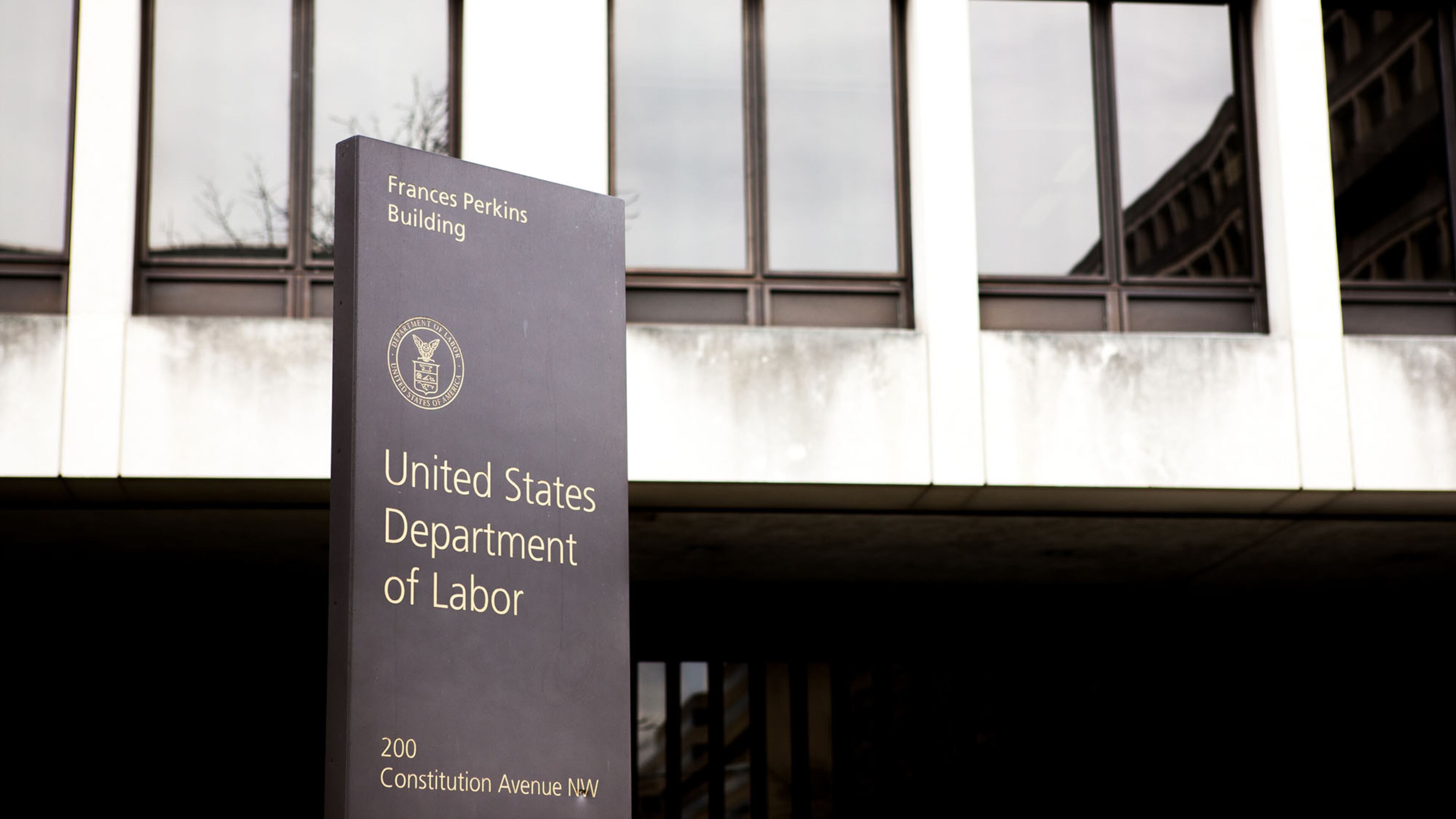 The owner of a North Georgia factory has agreed to pay more than $154,000 in back wages to hundreds of employees to settle a U.S. Department of Labor investigation into allegations the company failed to pay overtime, the government said. (Mark Gomez/Dreamstime/TNS)