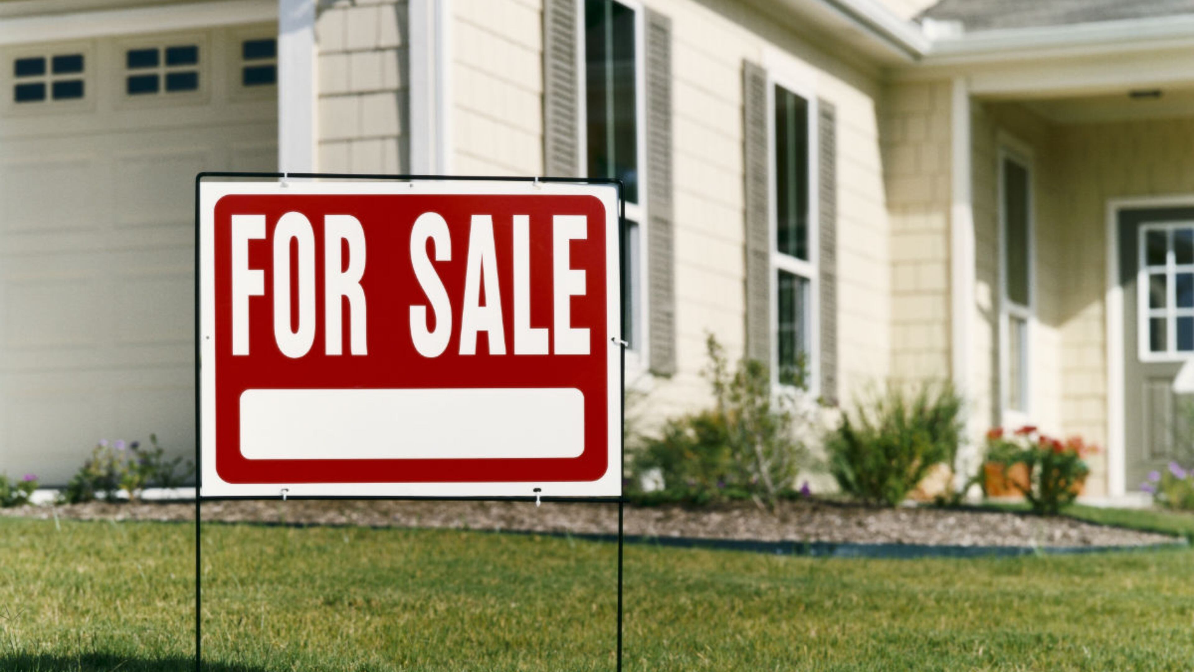 About one in every 10 mortgaged homes in metro Atlanta is “underwater.”