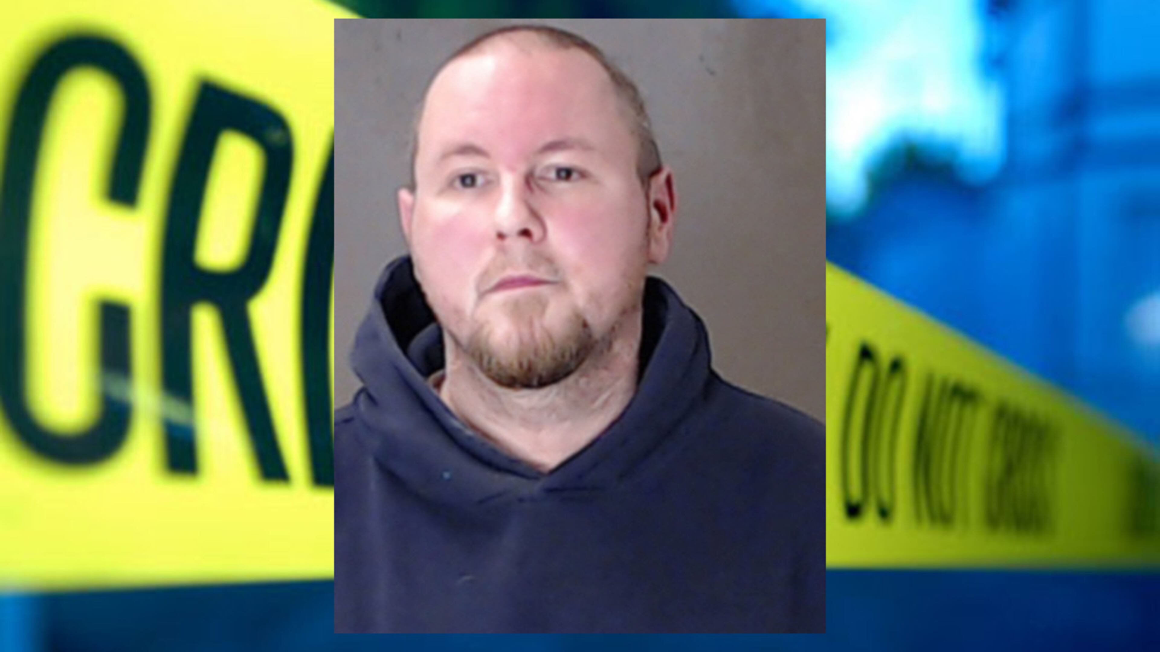 Charles Frederick Peters.