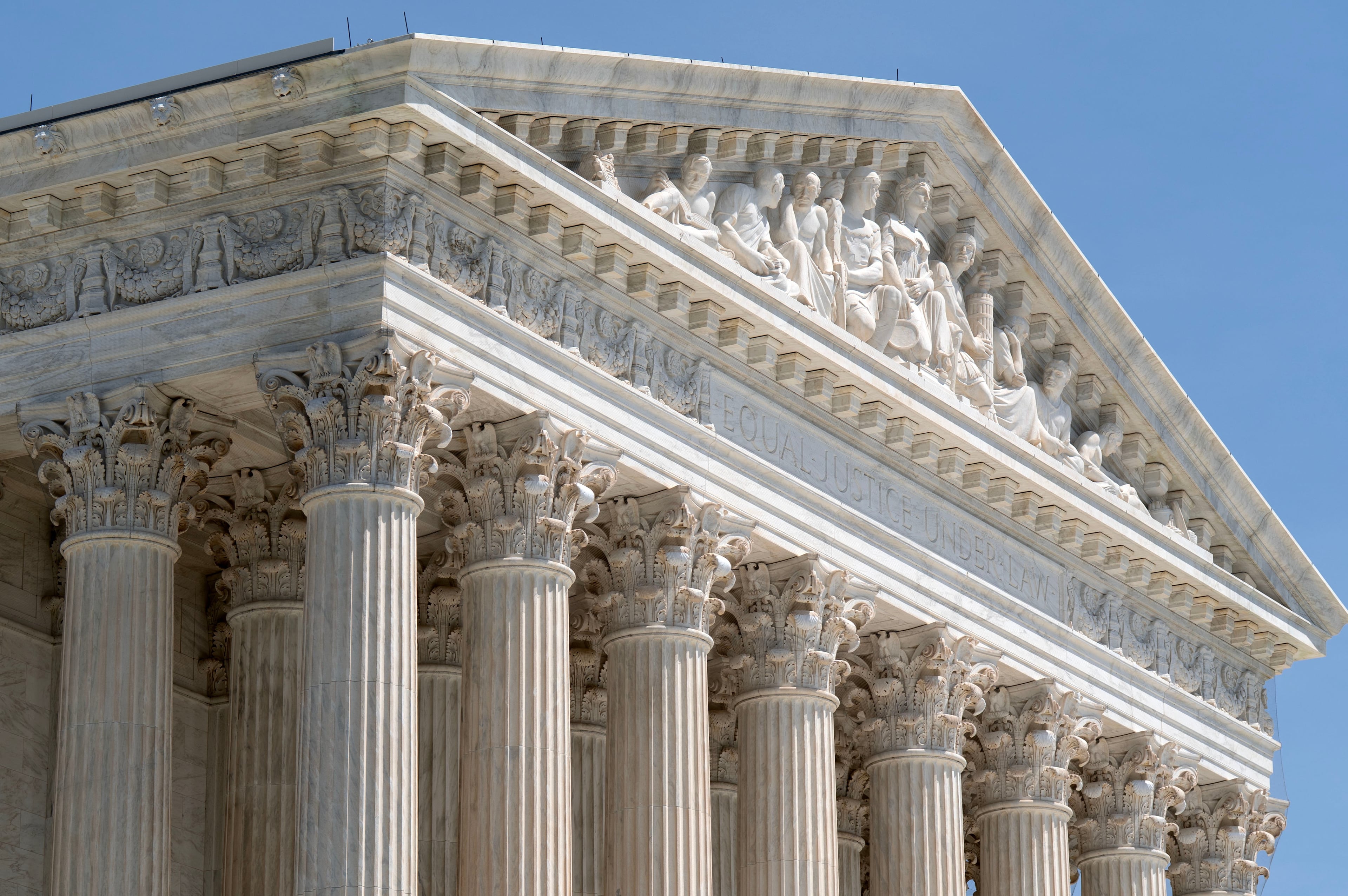Supreme Court Immigration