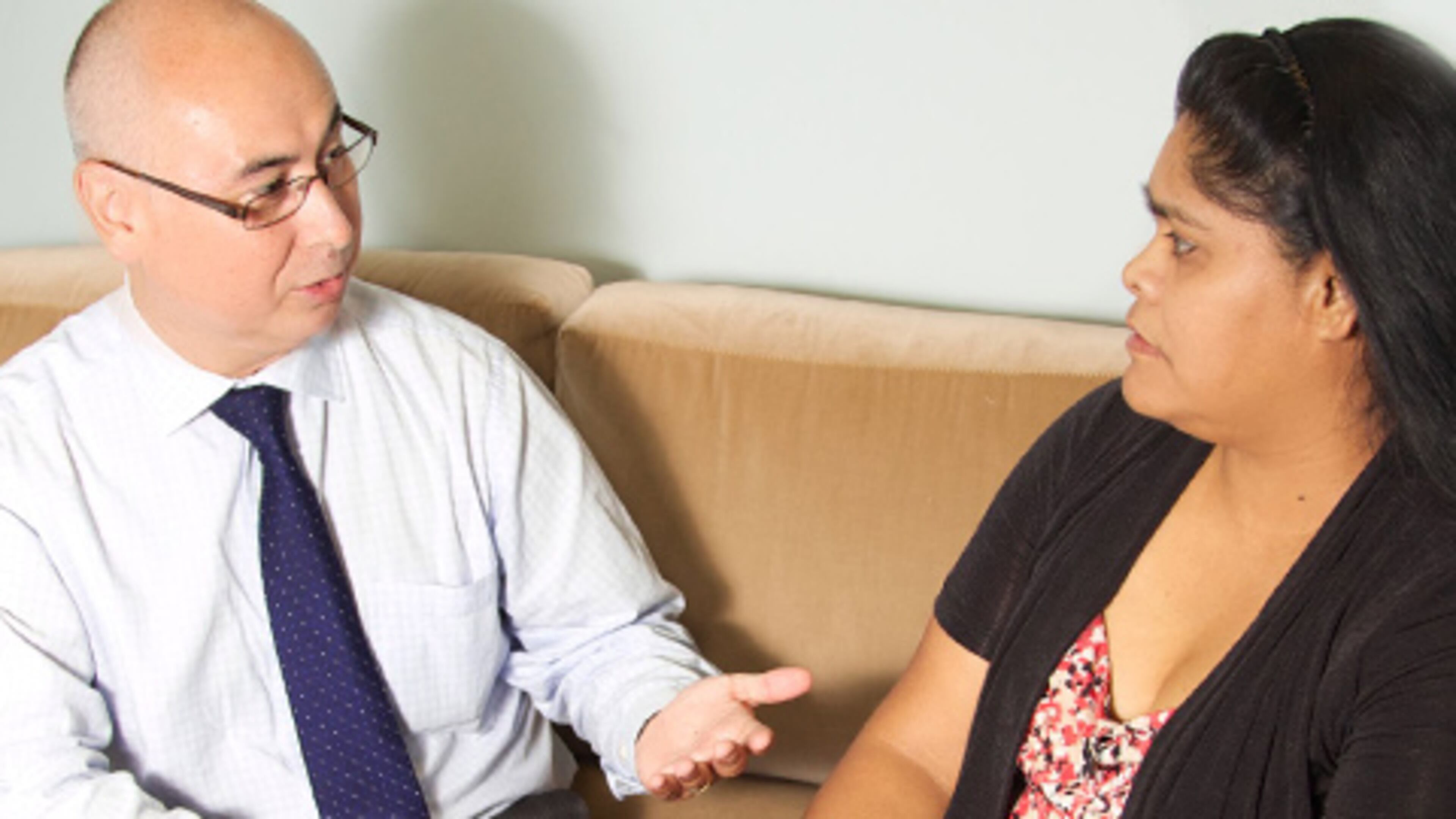 Offered free and weekly, the Cobb Eviction Clinic has changed its time and location to 4 p.m. Mondays, beginning Aug. 6, at the Mansour Conference Center, 995 Roswell St. NE, Marietta. Courtesy of Atlanta Legal Aid Society