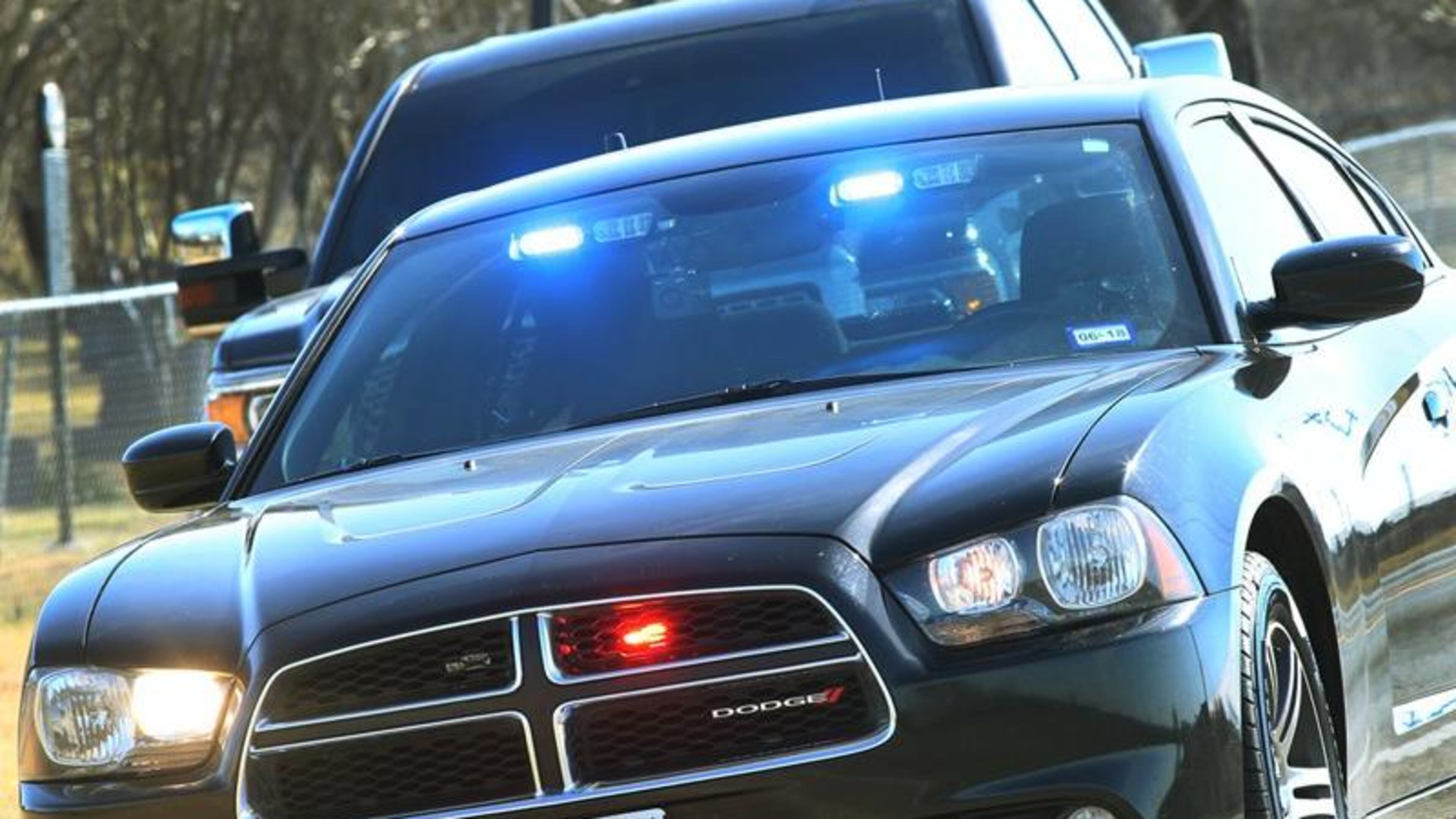 A state appeals court ruled Friday that DWI laws do not discriminate against alcoholics.