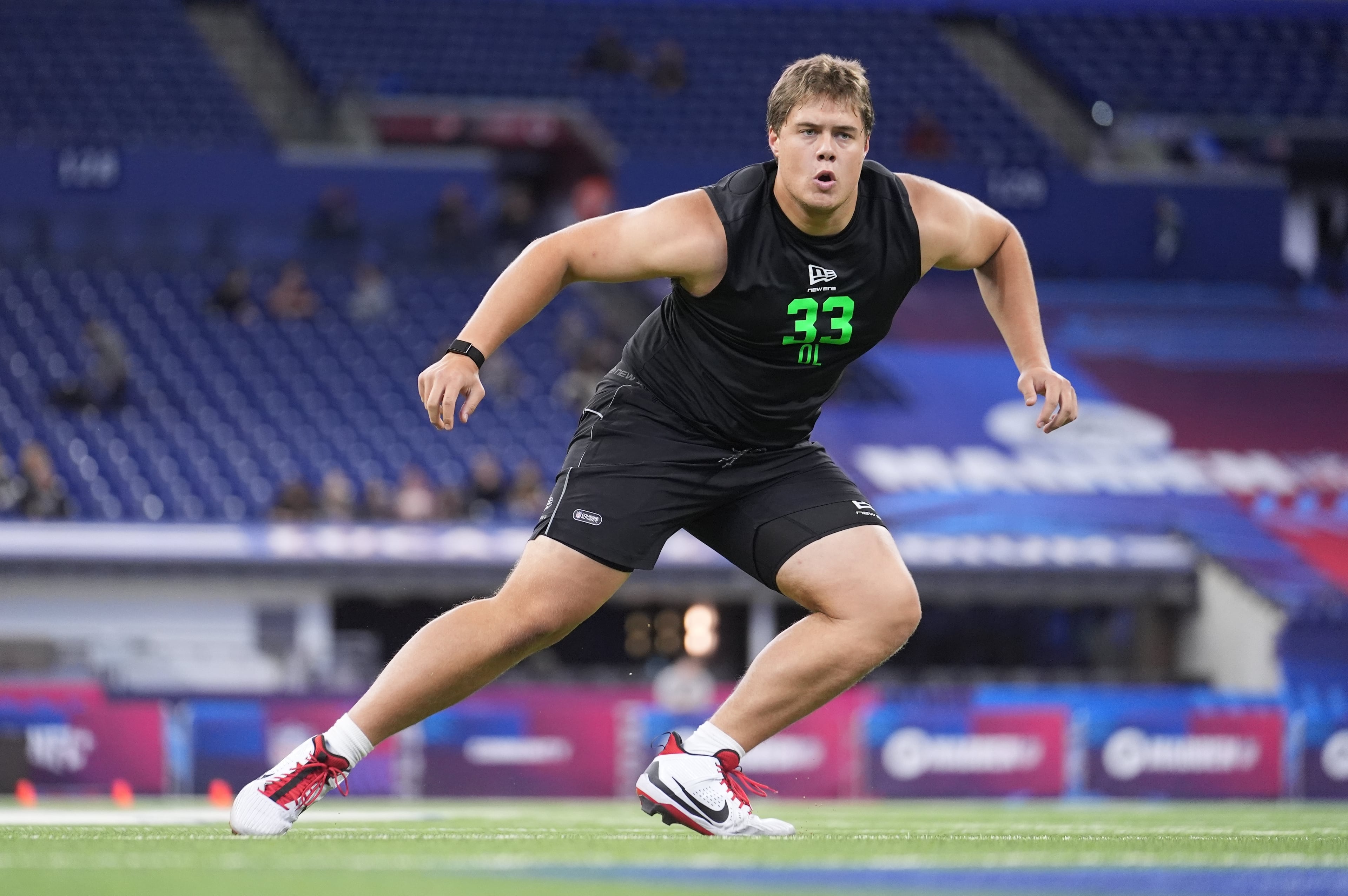 NFL Draft Patriots Football