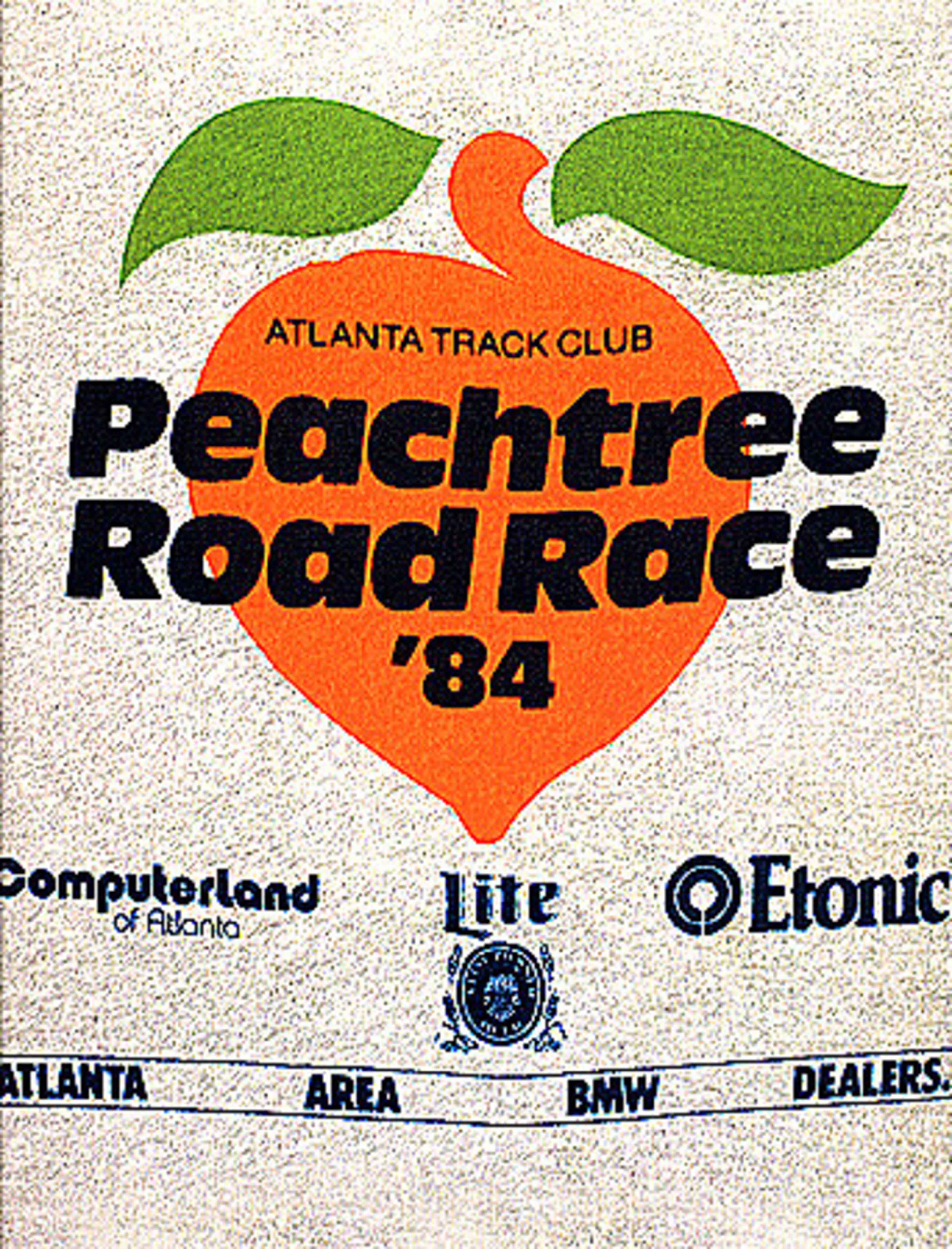 The 1984 shirt edged out the 1989 design as the favorite from the 1980s.