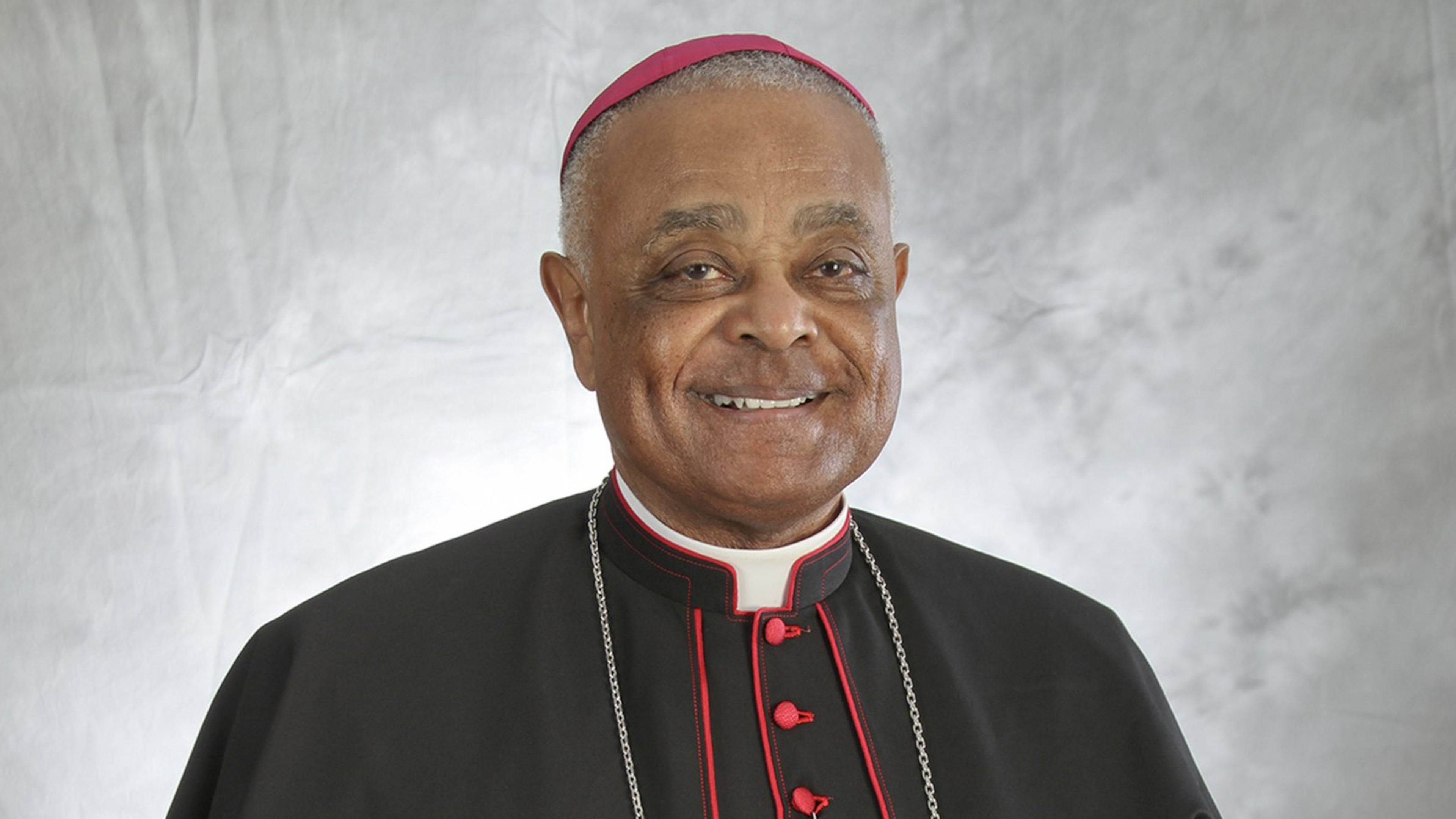 The Annual Week of Prayer for Christian Unity will welcome Christians of all religious affiliations during an ecumenical prayer service on Jan. 24. Archbishop Wilton Gregory is scheduled to speak as well. CONTRIBUTED BY THE ROMAN CATHOLIC ARCHDIOCESE OF ATLANTA