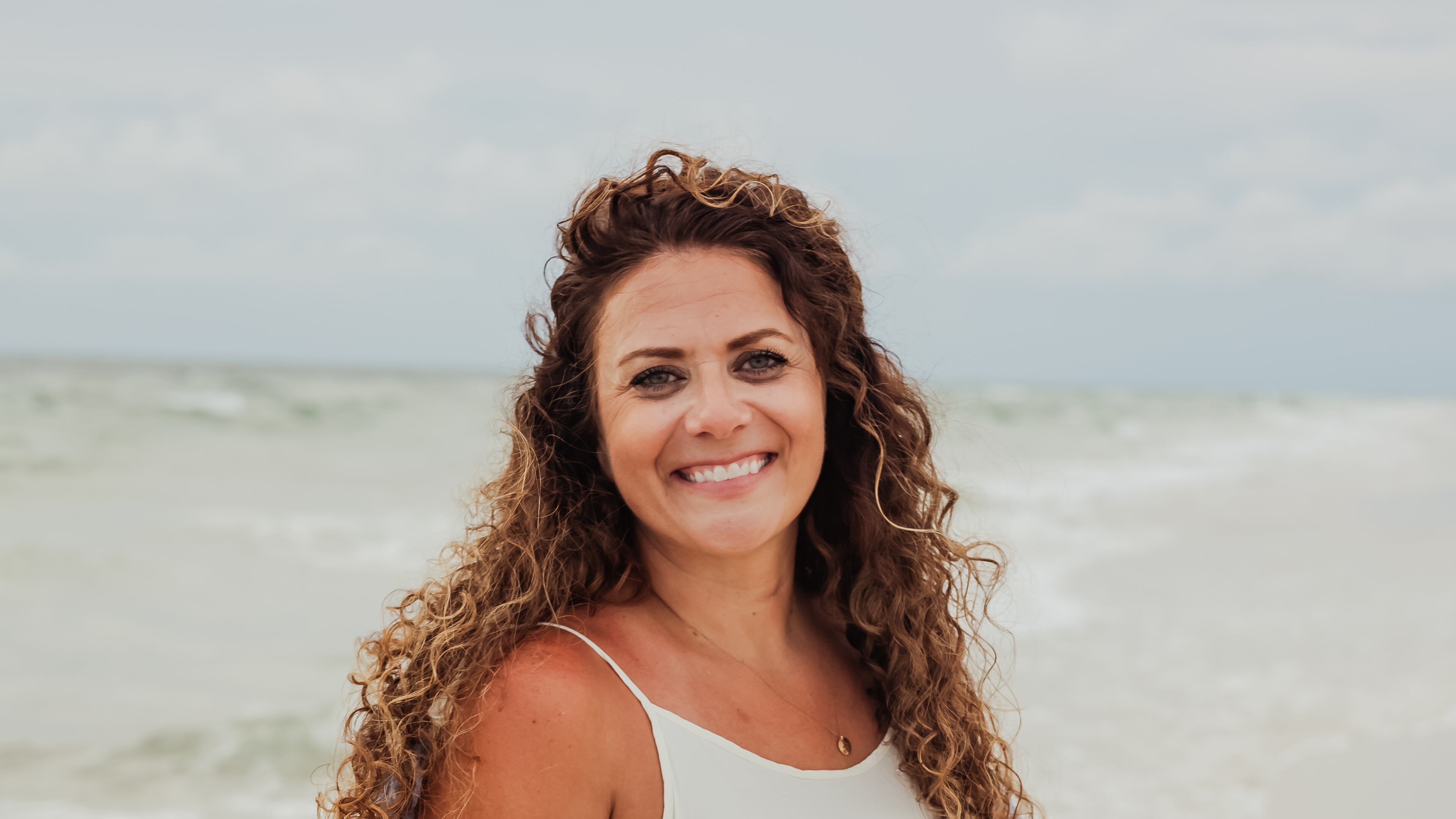 Since Jodi Whitaker's sudden passing on Oct. 13, her community has coined the mantra "Love Like Jodi," and dedicated themselves to loving and serving others in her memory. Courtesy of Jayme Fowler