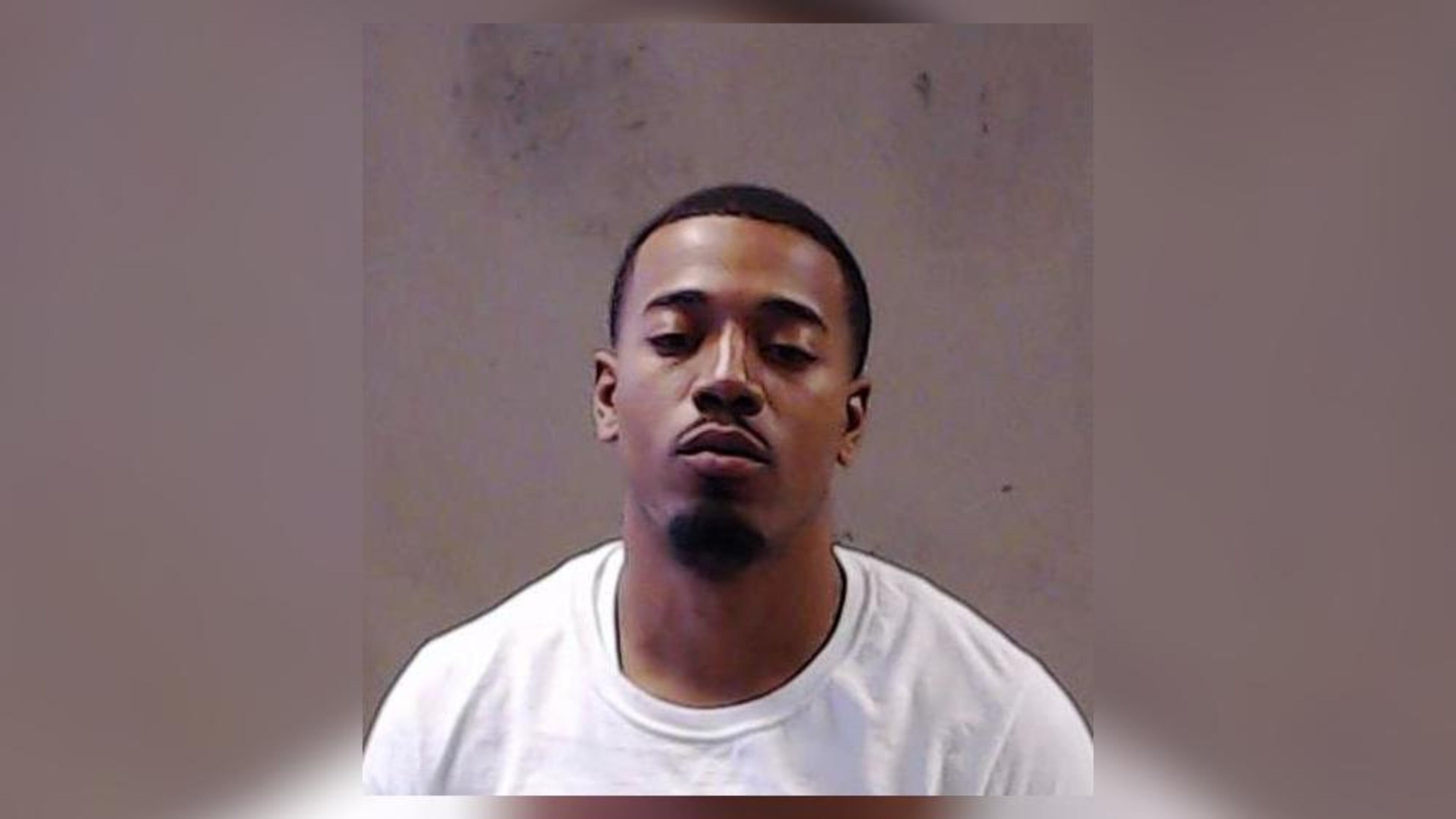 Autori Jarquez Muhammad faces a murder charge following a deadly shooting last month in a south DeKalb County neighborhood.