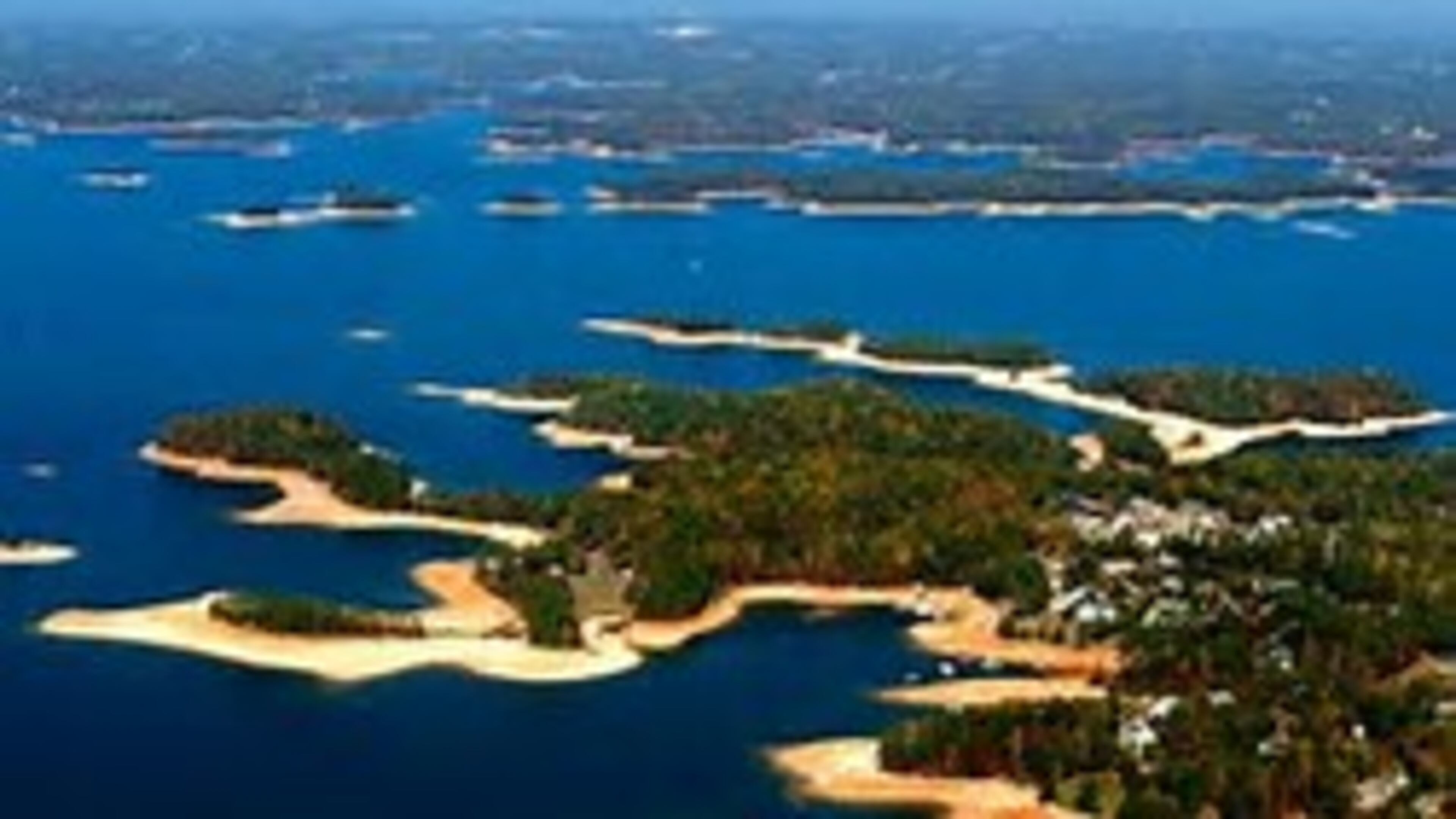 The U.S.Army Corps of Engineers will hold a series of meetings updating the public on future plans for Lake Lanier.