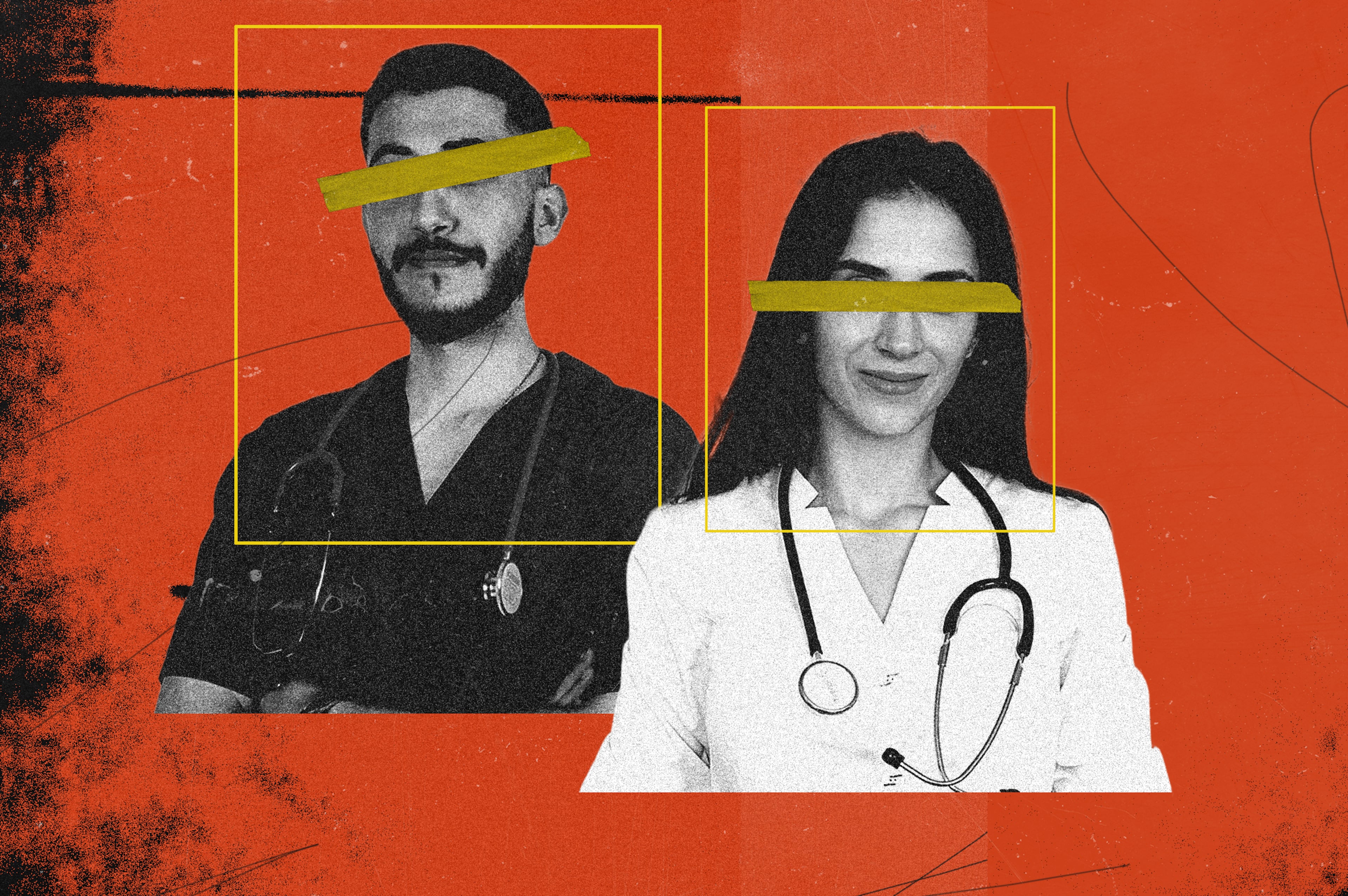 Alt Med - Doctors