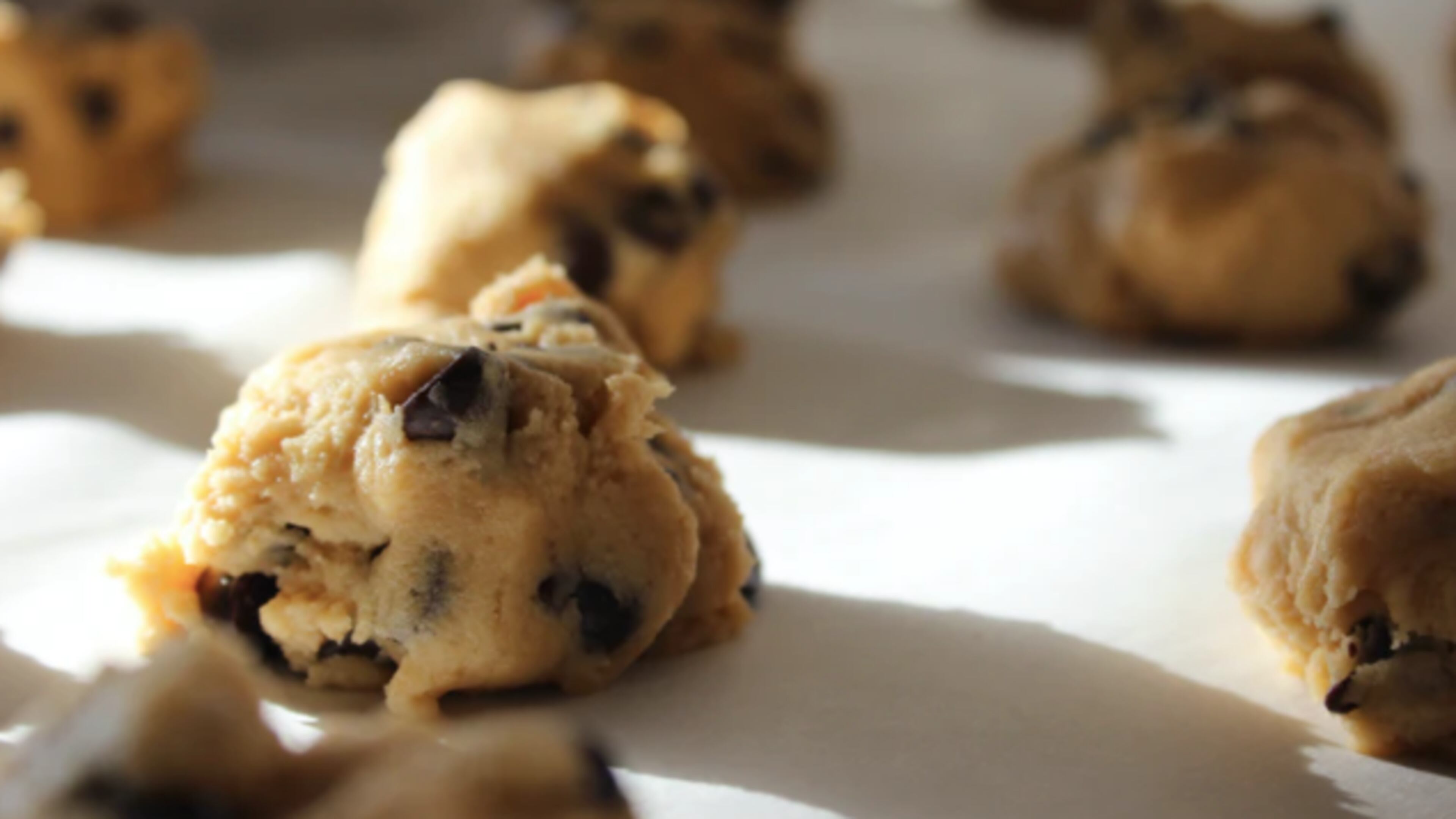 A 4-year-old boy has raised $1,300 for the victims of last month’s flooding that killed 22 people in Waverly, Tennessee, according to reports.