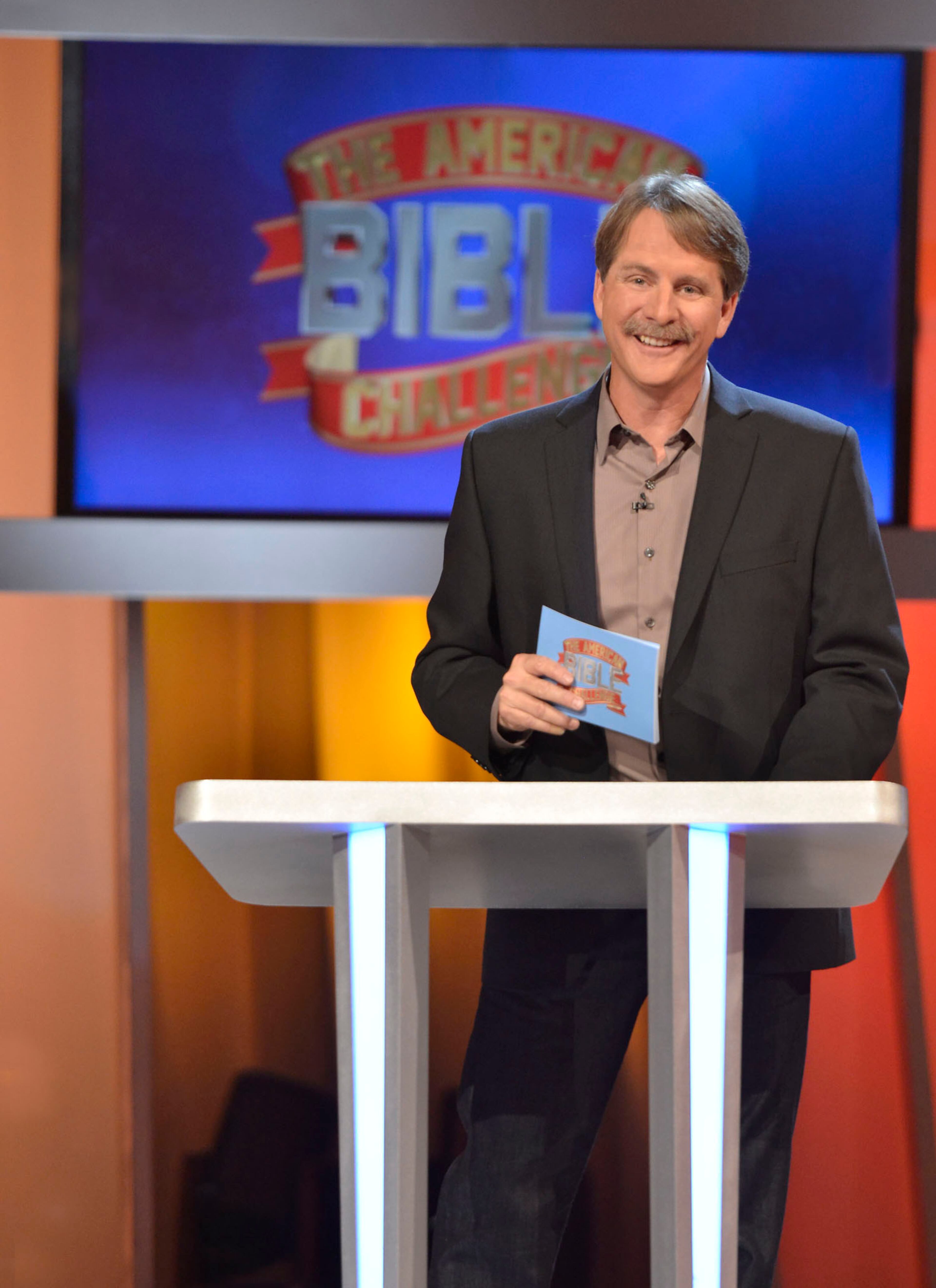 The comedian endorsed Romney on Twitter in March and has joined him occasionally on the campaign trail.