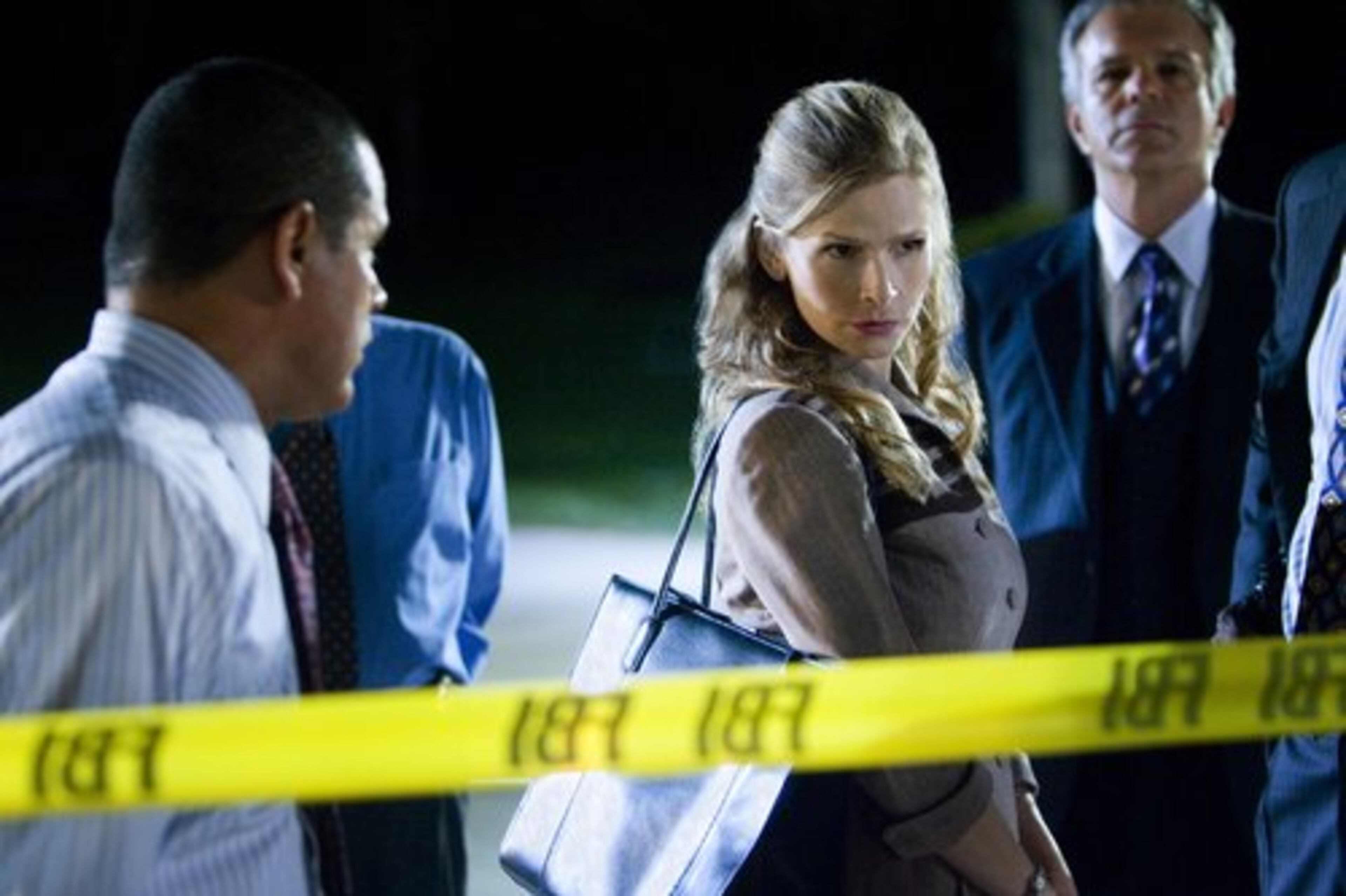 Kyra Sedgwick of "The Closer" is among the actress in a drama series nominees.