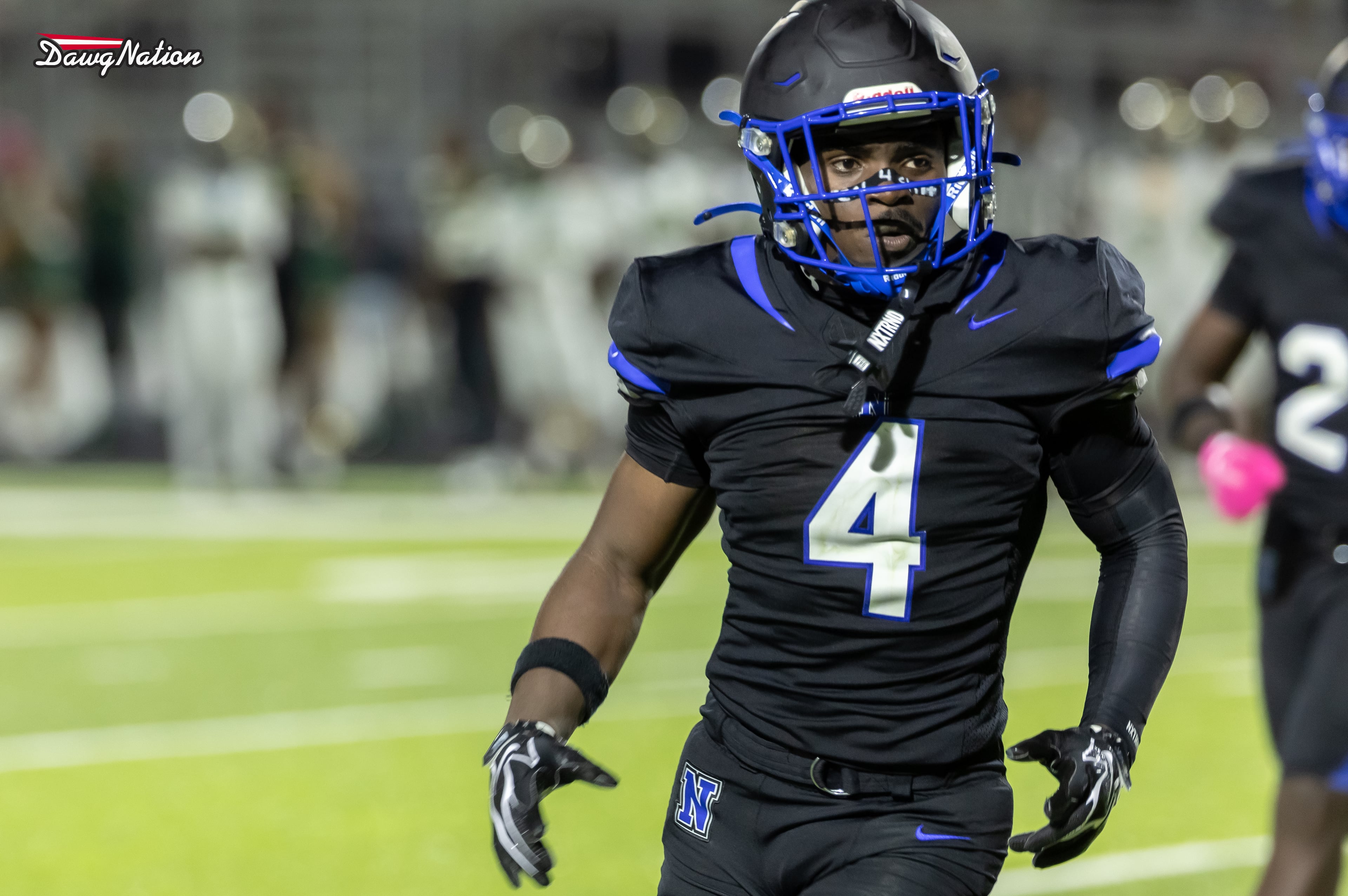 Braylon Miller by Jeff Sentell 101626b