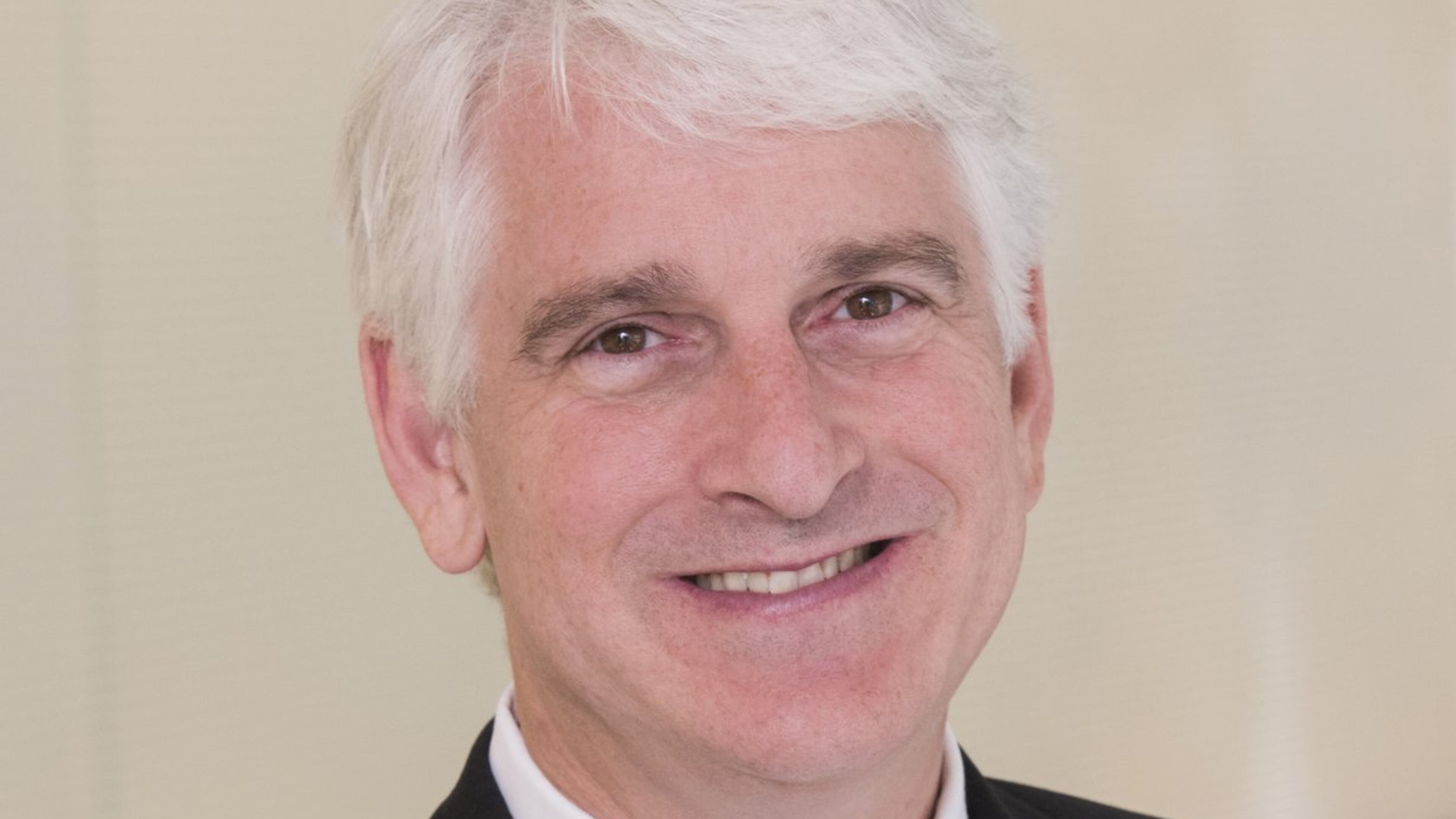 Buck Wiley is managing director-wealth management at Merrill Lynch in Atlanta.