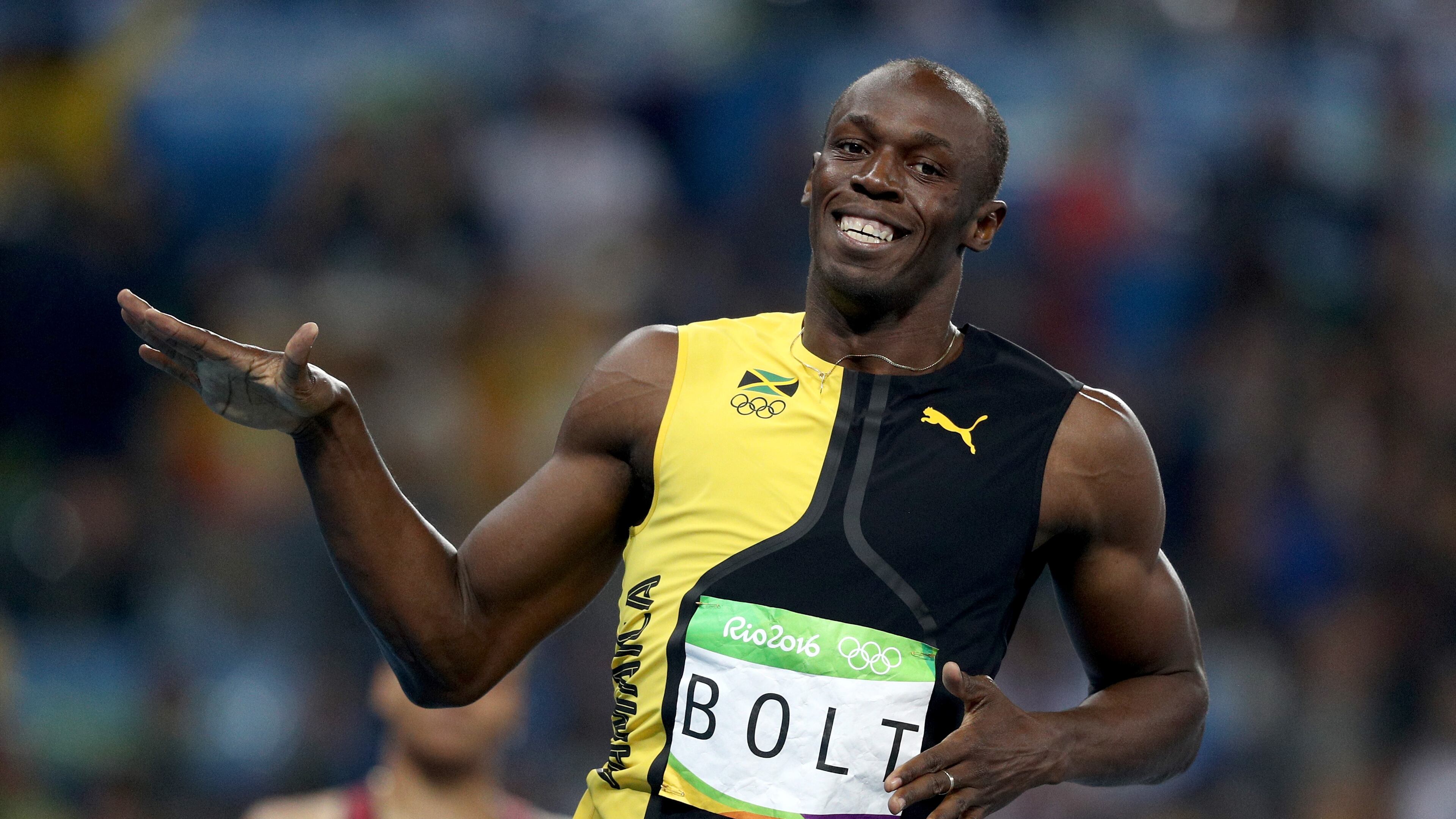 (Photo by Paul Gilham/Getty Images)