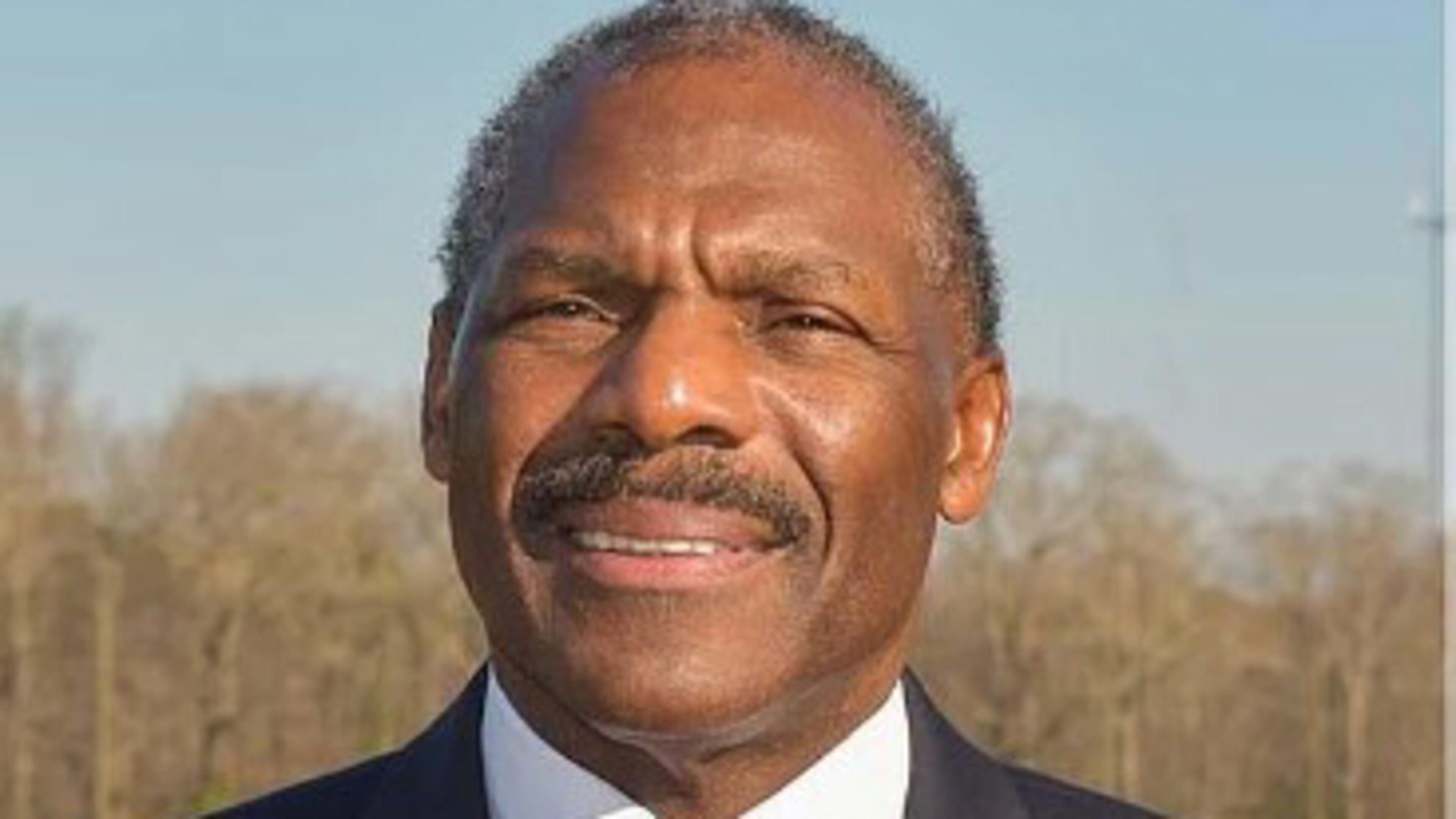 Ralph Stokes was named president of the GSGA. (Contributed photo)