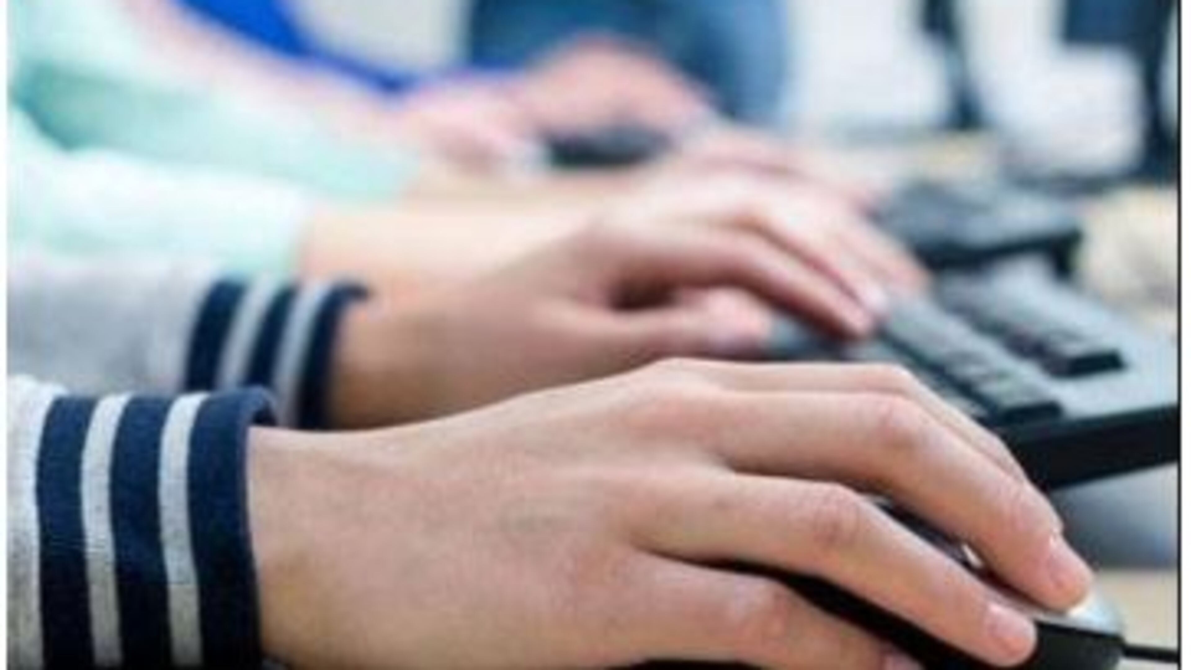 The Georgia Department of Education has provided $500,000 in grant funding to help middle schools implement computer coding programs. COURTESY OF COMPUTER SCIENCE FOR GEORGIA
