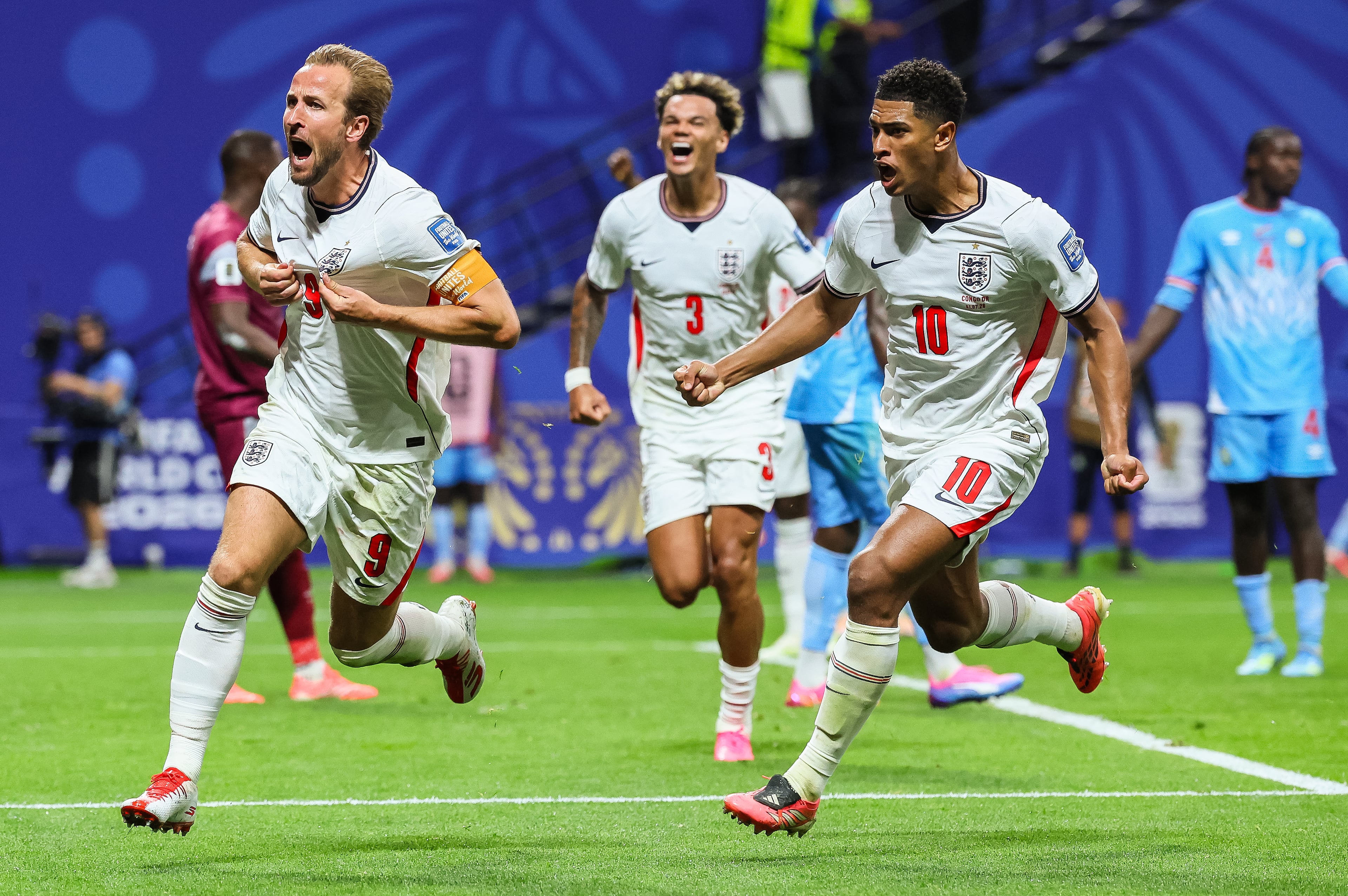 AAJC070226_WC_England_Congo