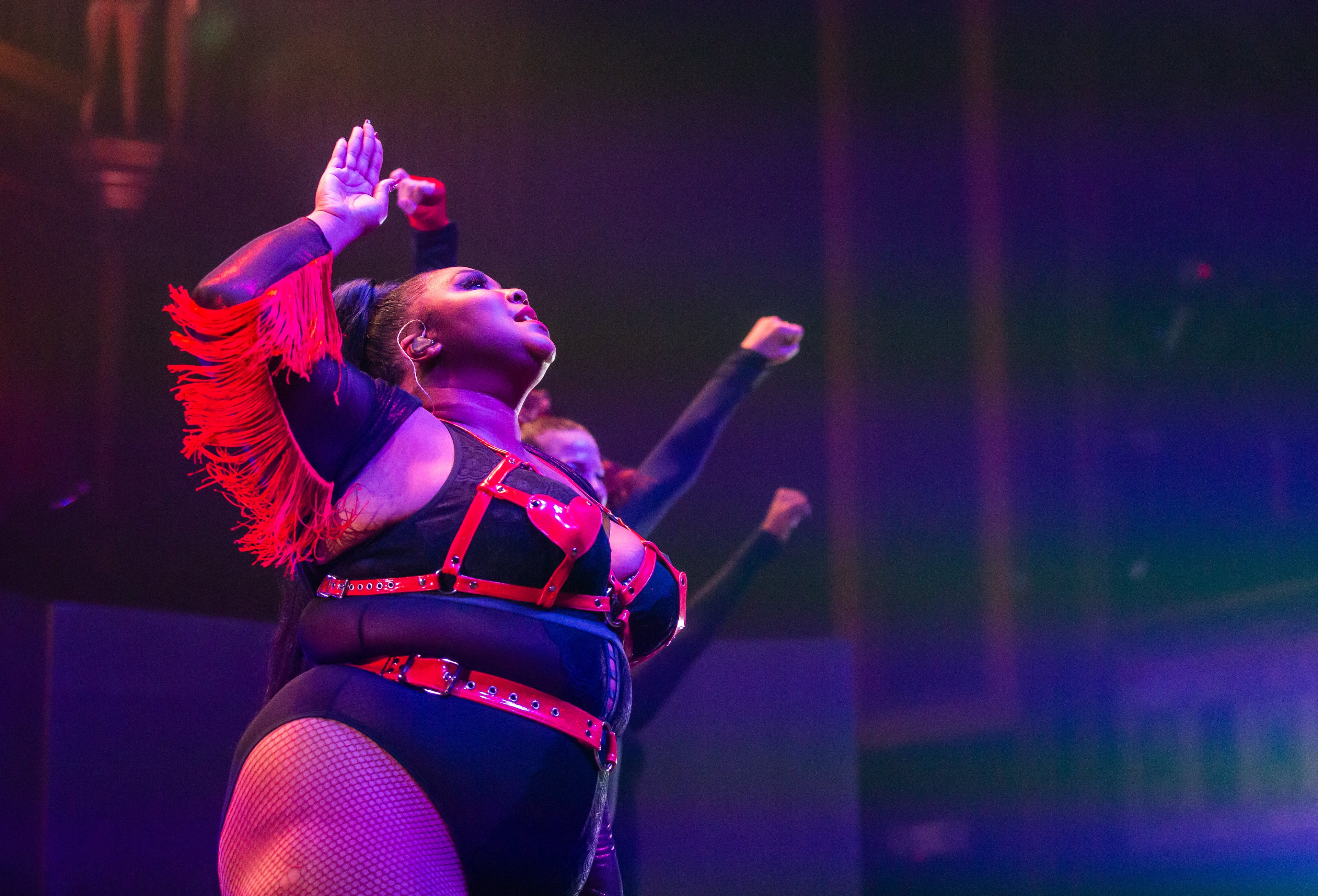 ASN#: 2411227 2411227