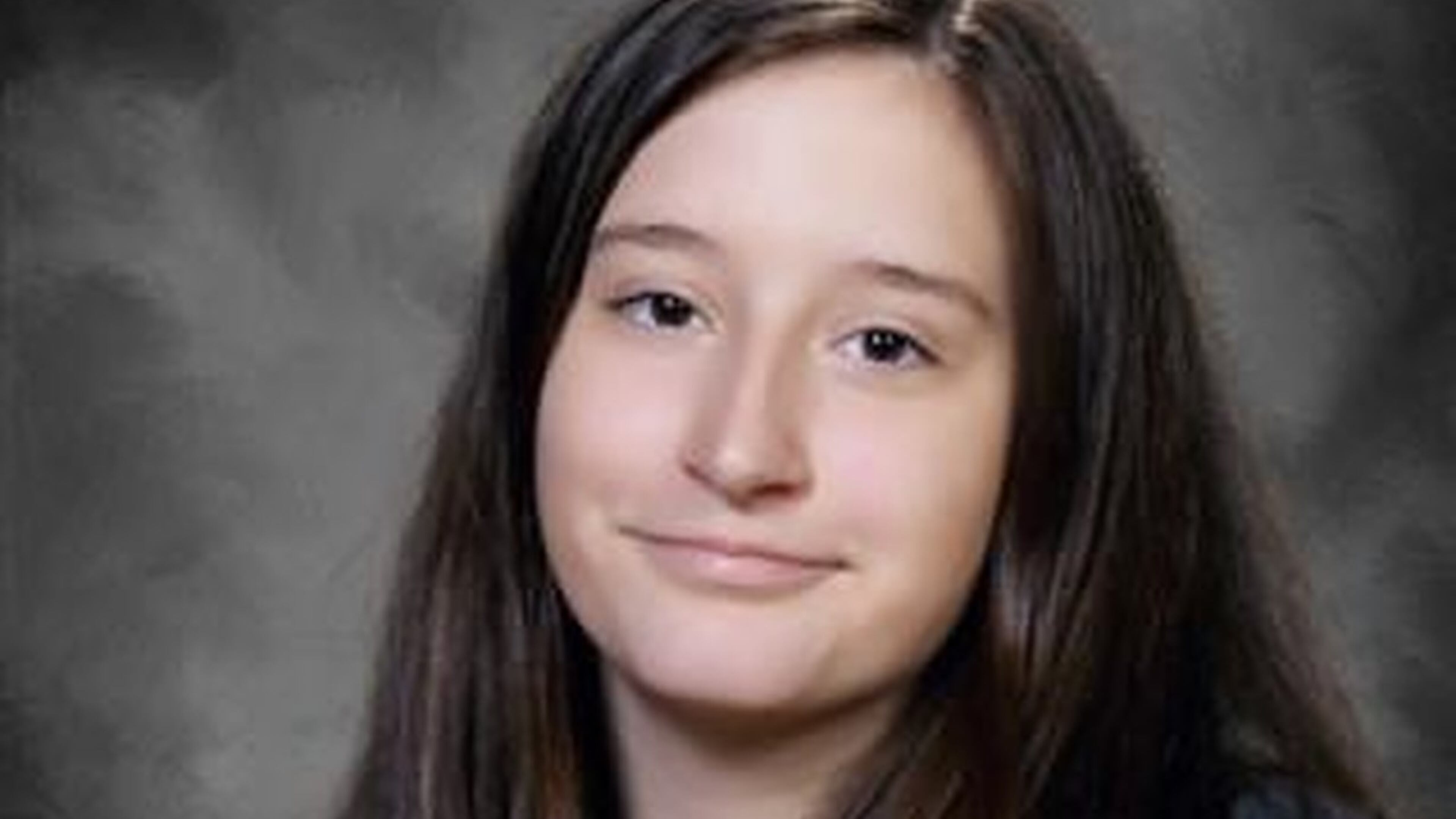 Riverwood International Charter School senior Hannah McDaniel scored a perfect 36 on the ACT (American College Testing) exam.