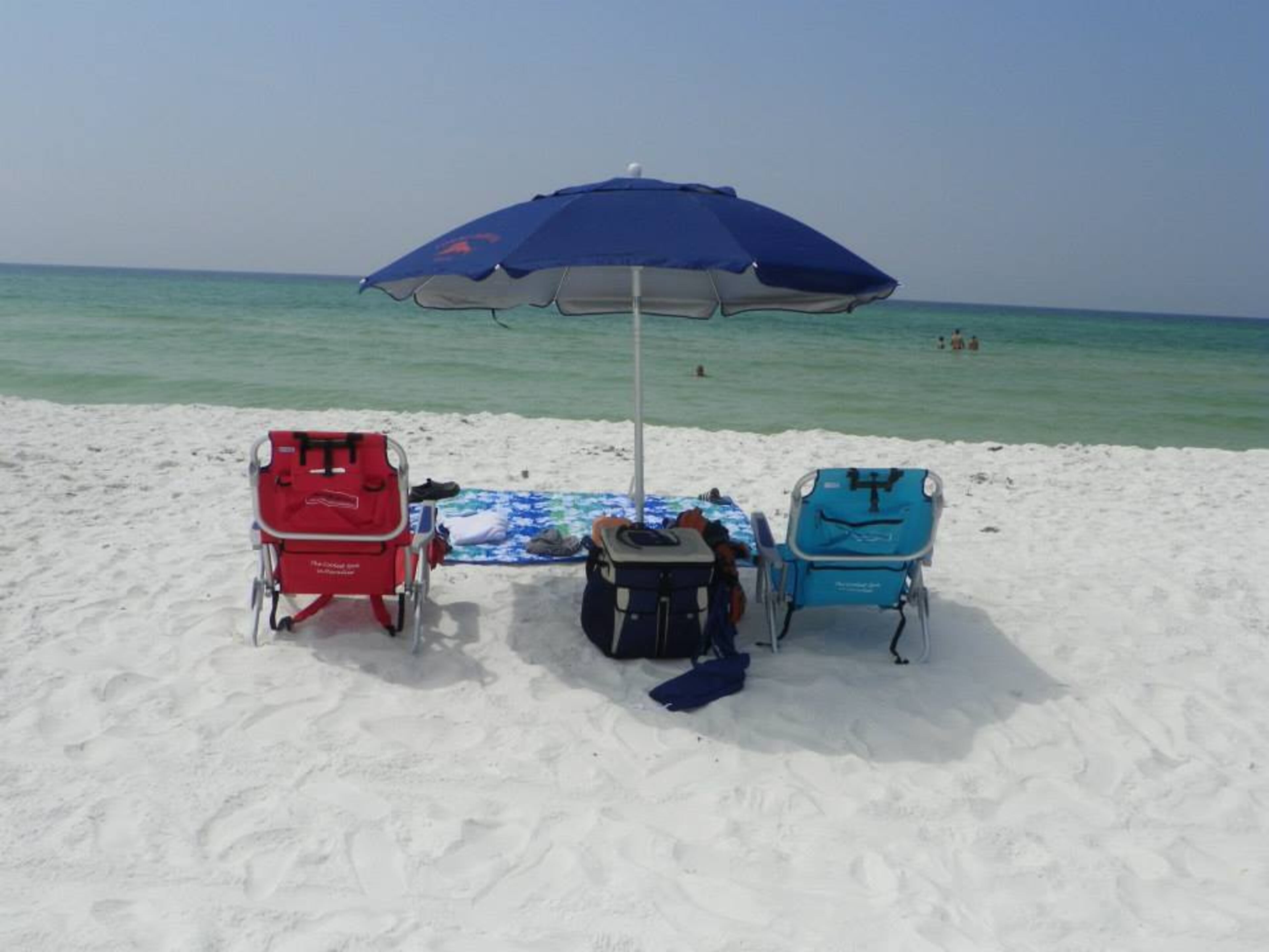 Favorite - Destin, FL