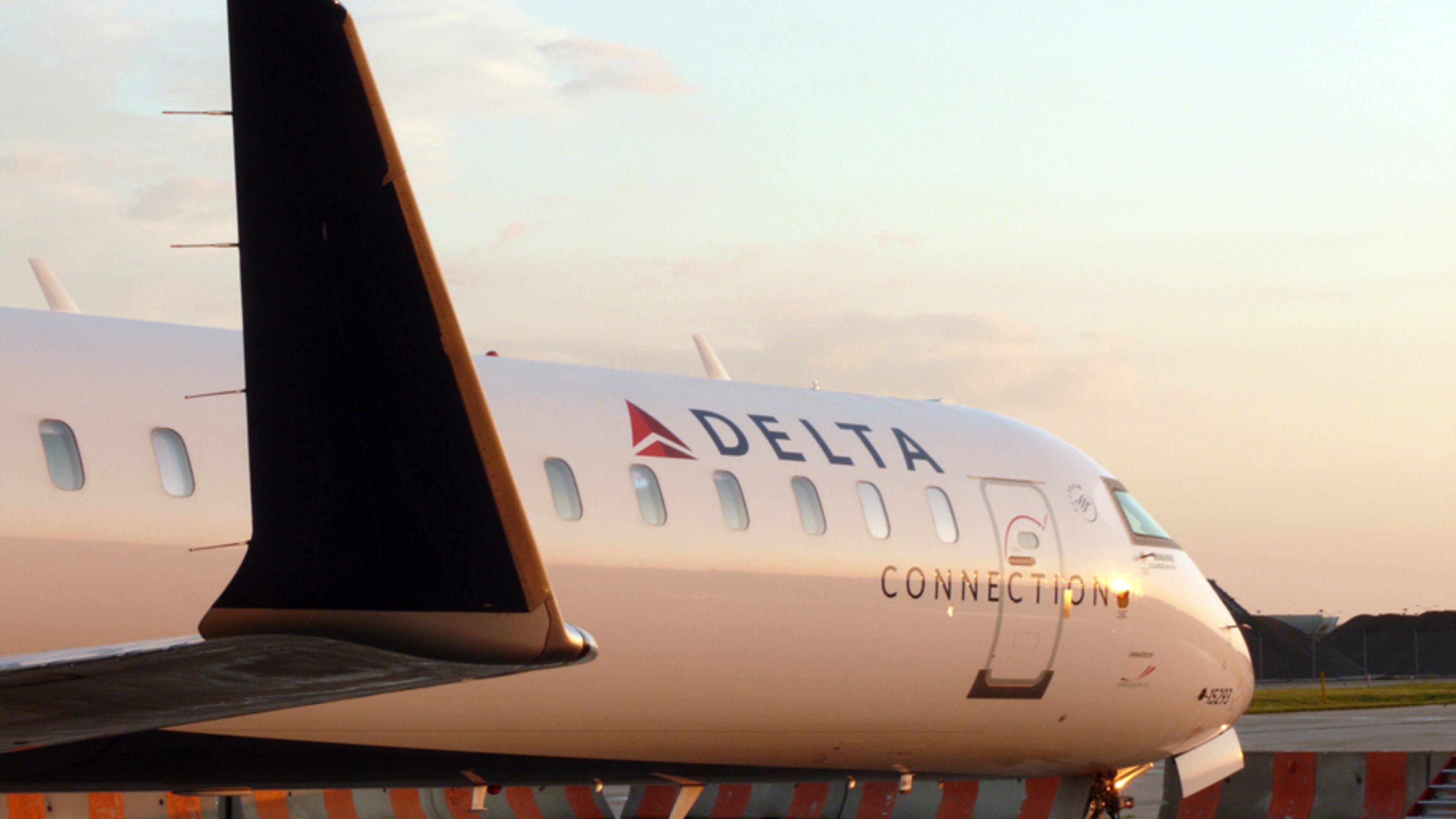 Source: Delta Air Lines