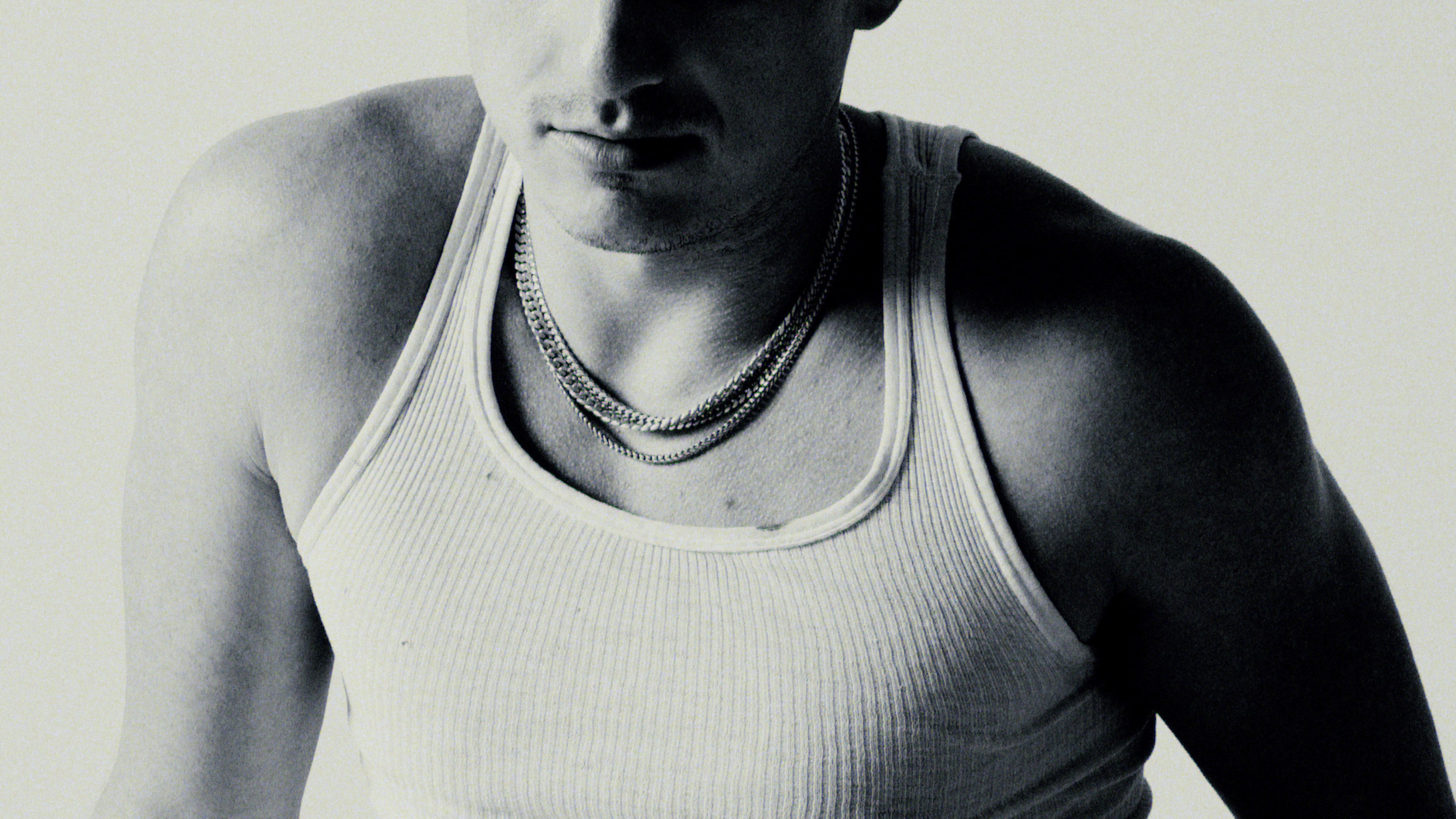 Charlie Puth