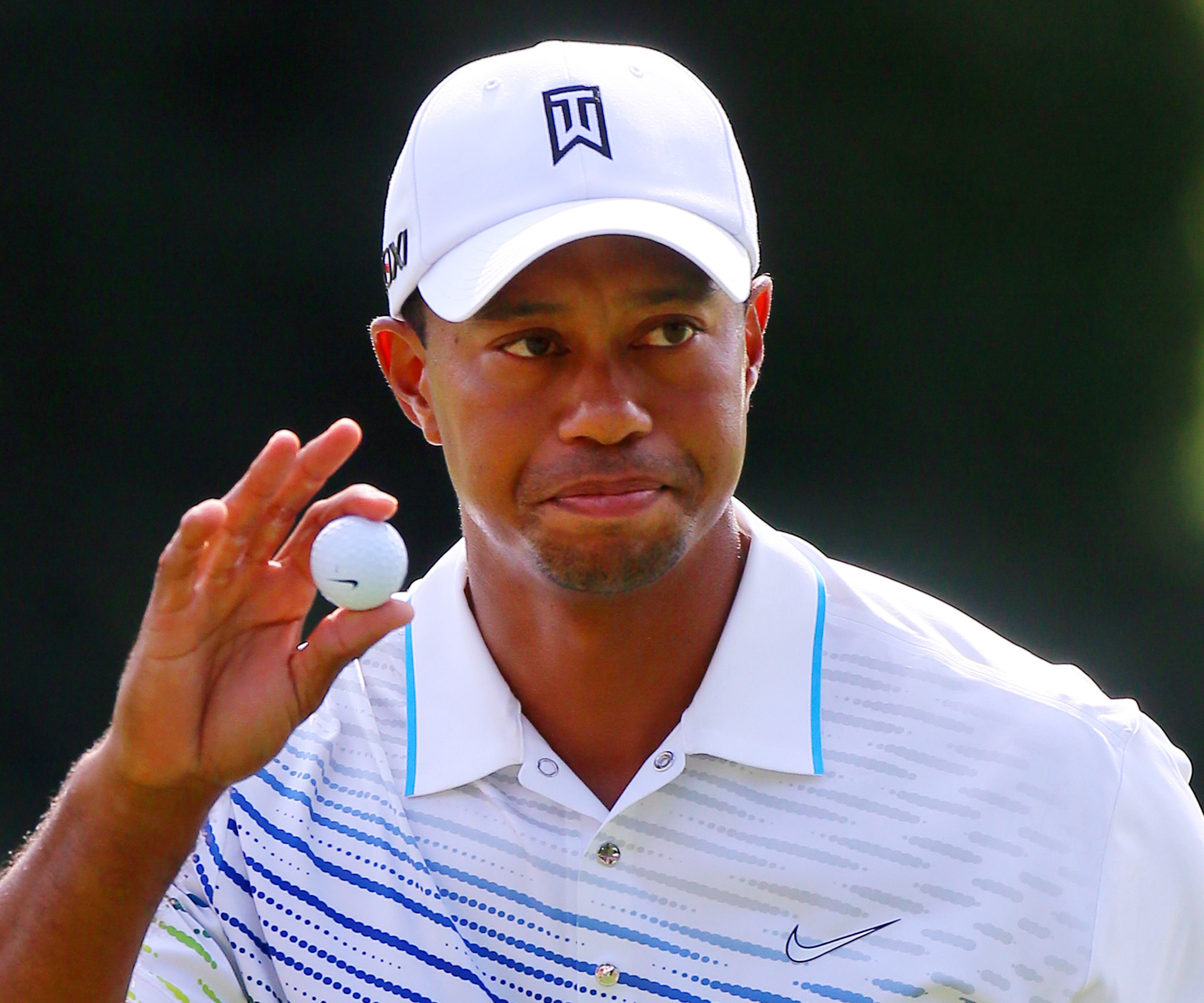Tiger Woods was the third most disliked athlete in the U.S., according to Nielsen/E-Poll surveys. Woods has not really recovered image-wise since his gross infidelities were revealed a few years ago. He has also won fewer tournaments since that time.
