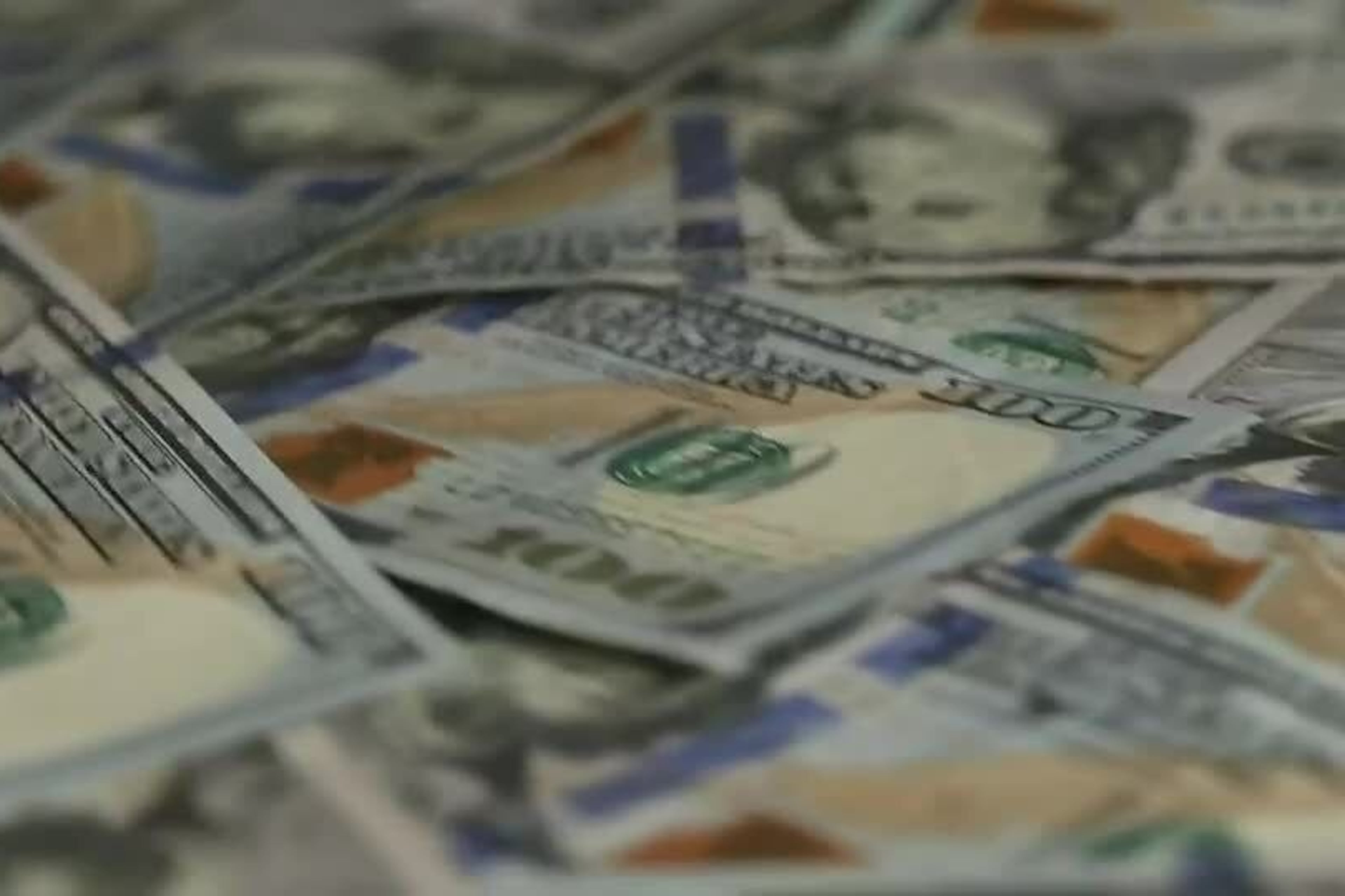 Georgia tax refund: What to know about extra state income tax refund. (File photo)
