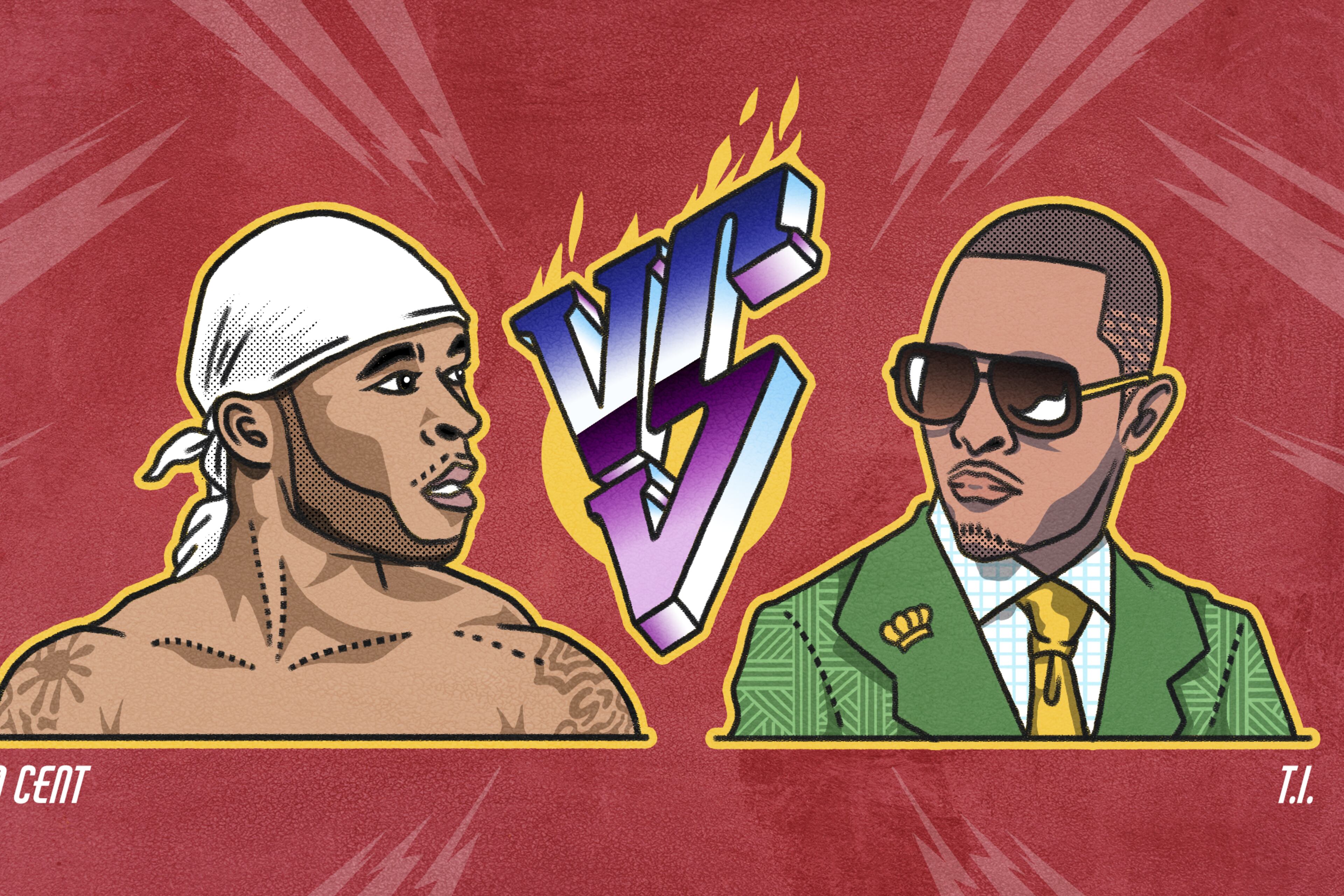 (Illustration: Broly Su / AJC)