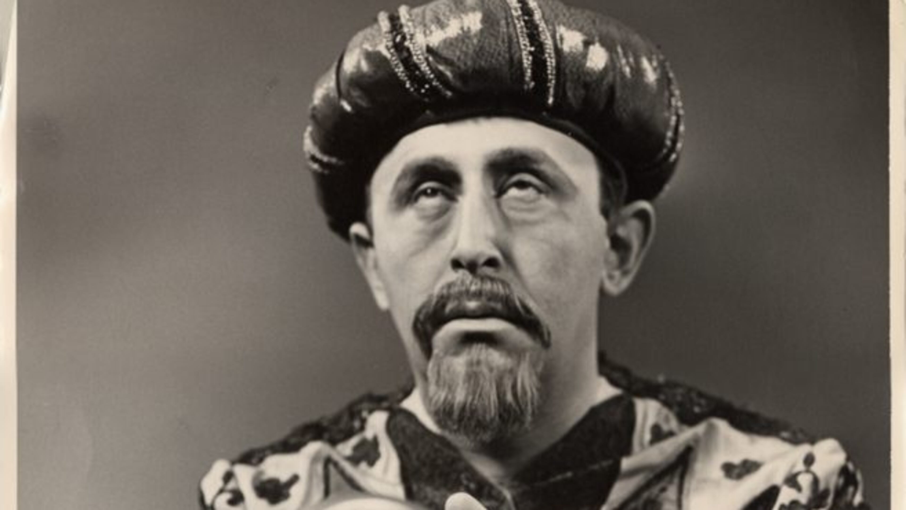 College football recruiting can be as unpredictable as fortune telling.