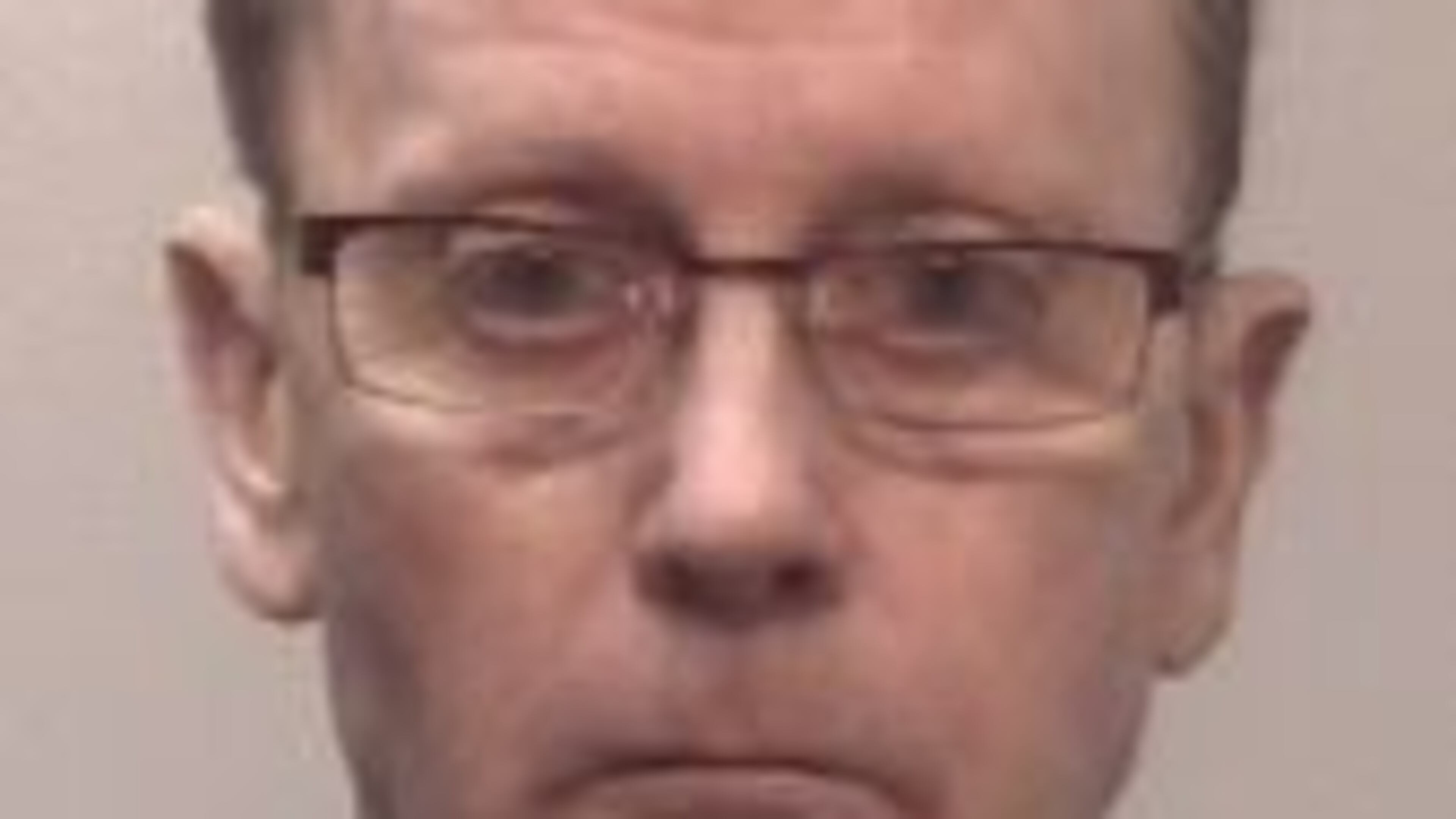 Robert Aiken Stitt, 62, was released after posting $7,500 bond. (Photo: Coweta County Sheriff’s Office)