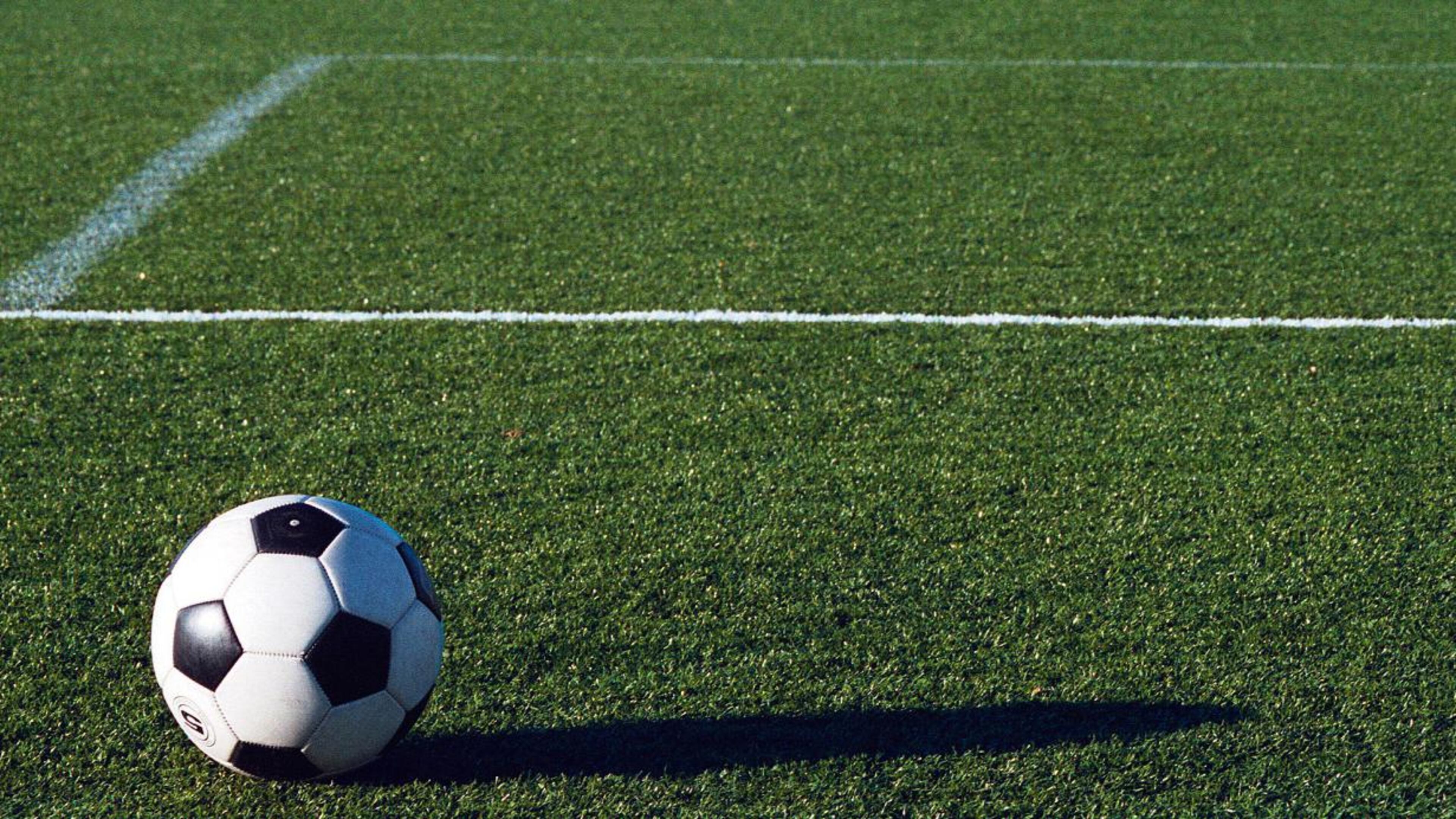 The minimum 10,000-seat stadium would be the anchor to a mixed-used sports and entertainment development, Mayor Kurt Wilson said.