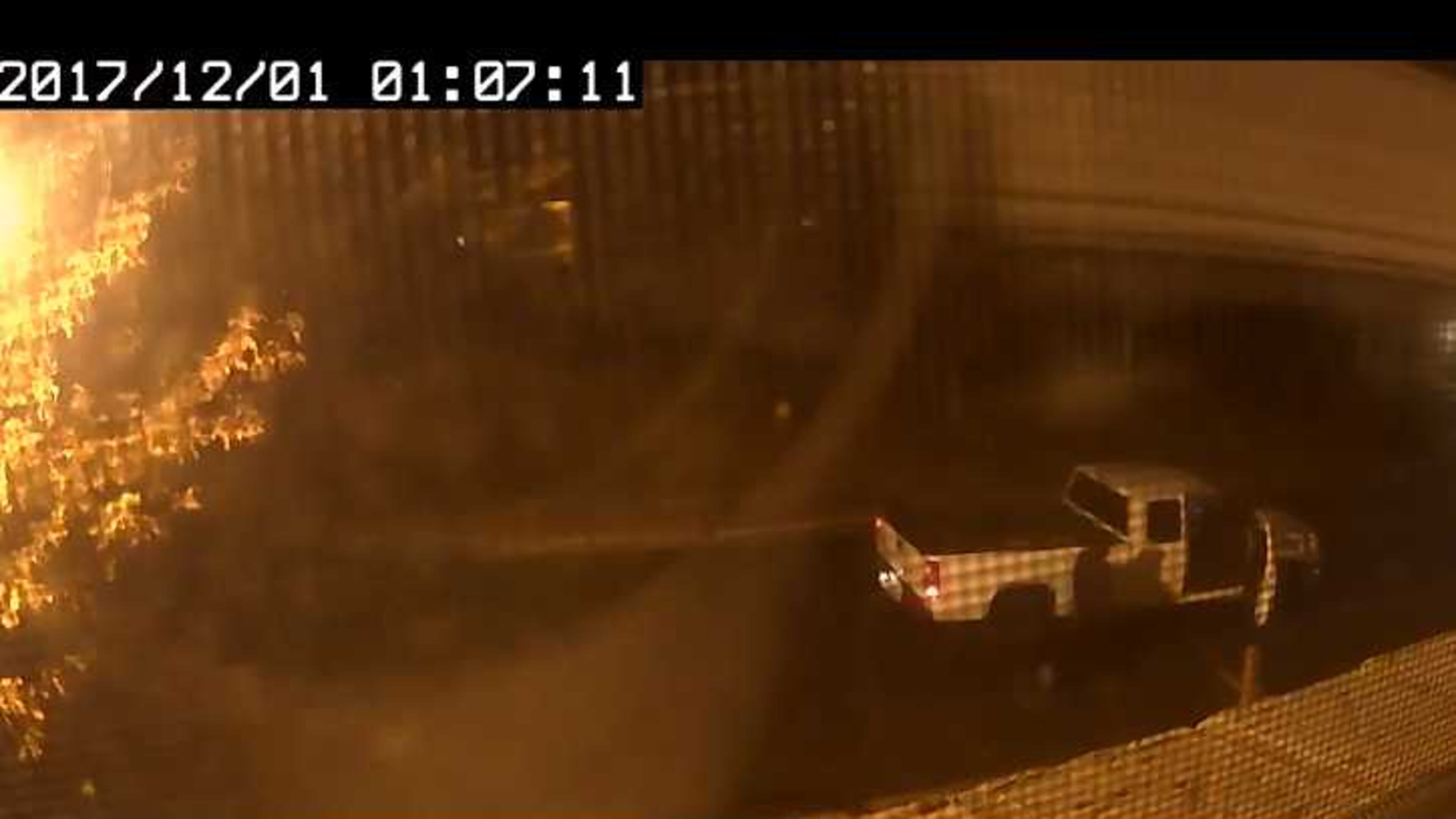 Police in Alpharetta need help identifying suspects who have been breaking into cars in one north Fulton County neighborhood.