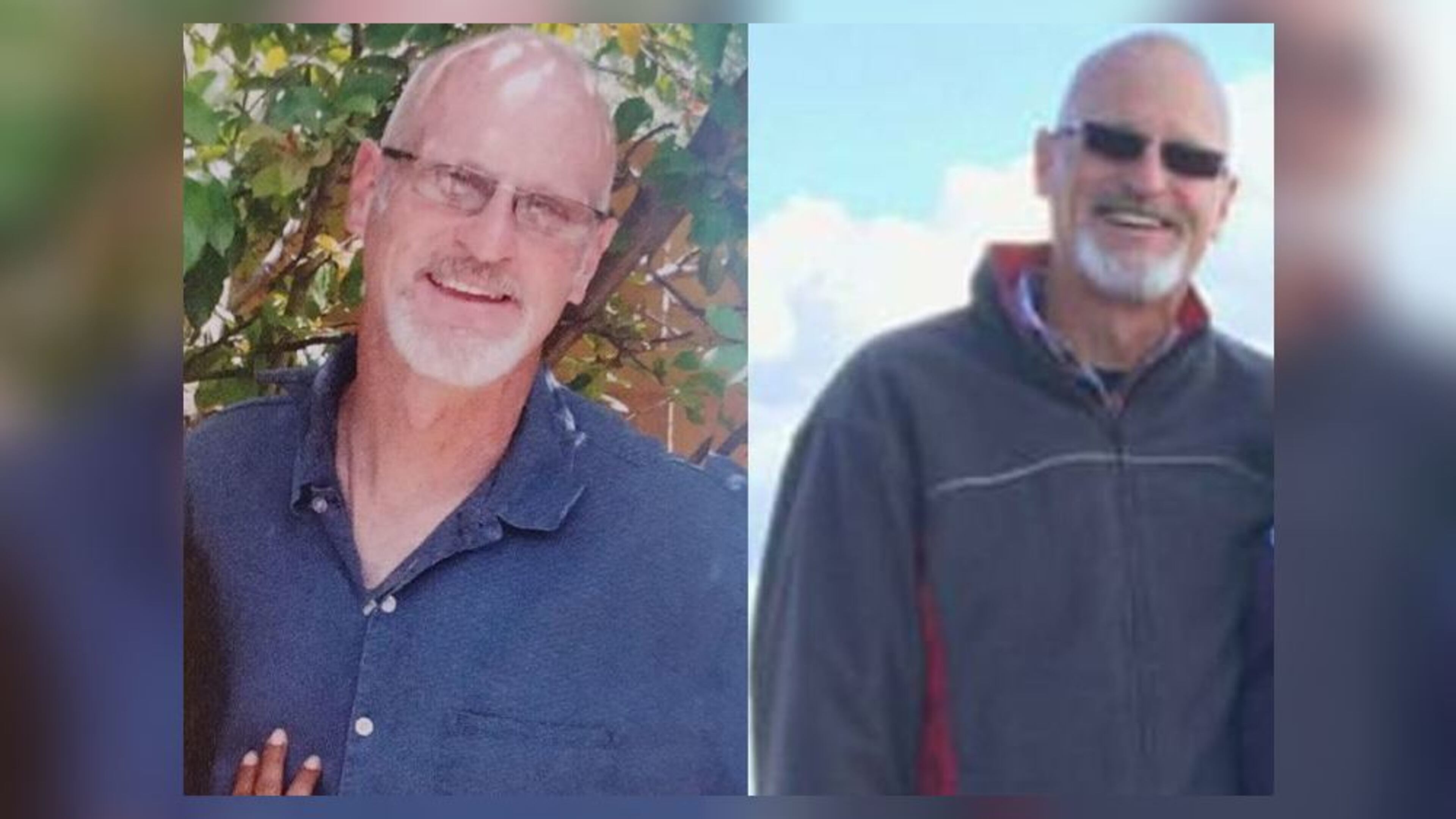 Richard Weiner, a teacher at Tapestry Public Charter School, was found in his car, police said Wednesday.