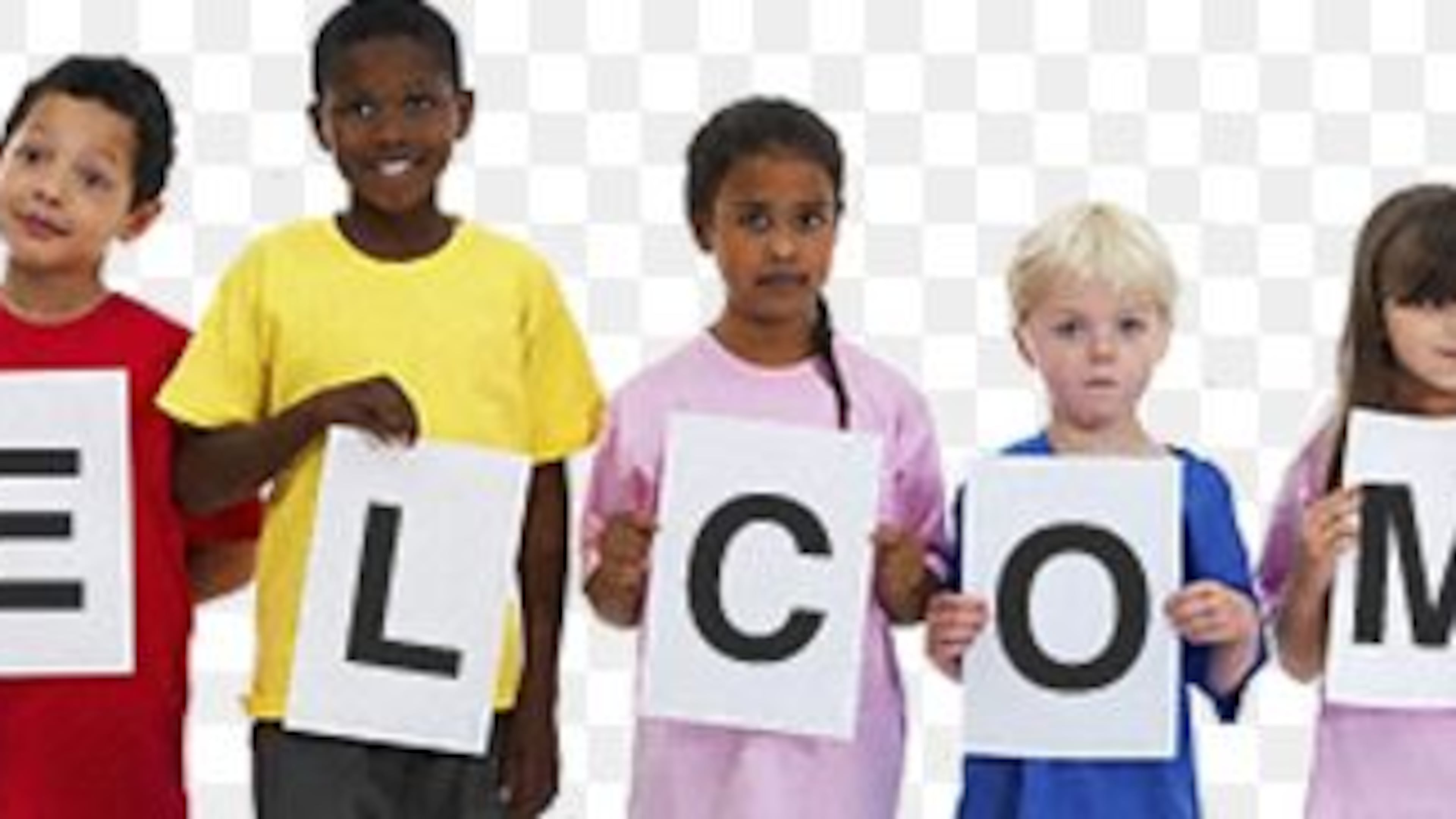 National PTA intends to monitor Friday's Georgia PTA election, which is likely to be tense.