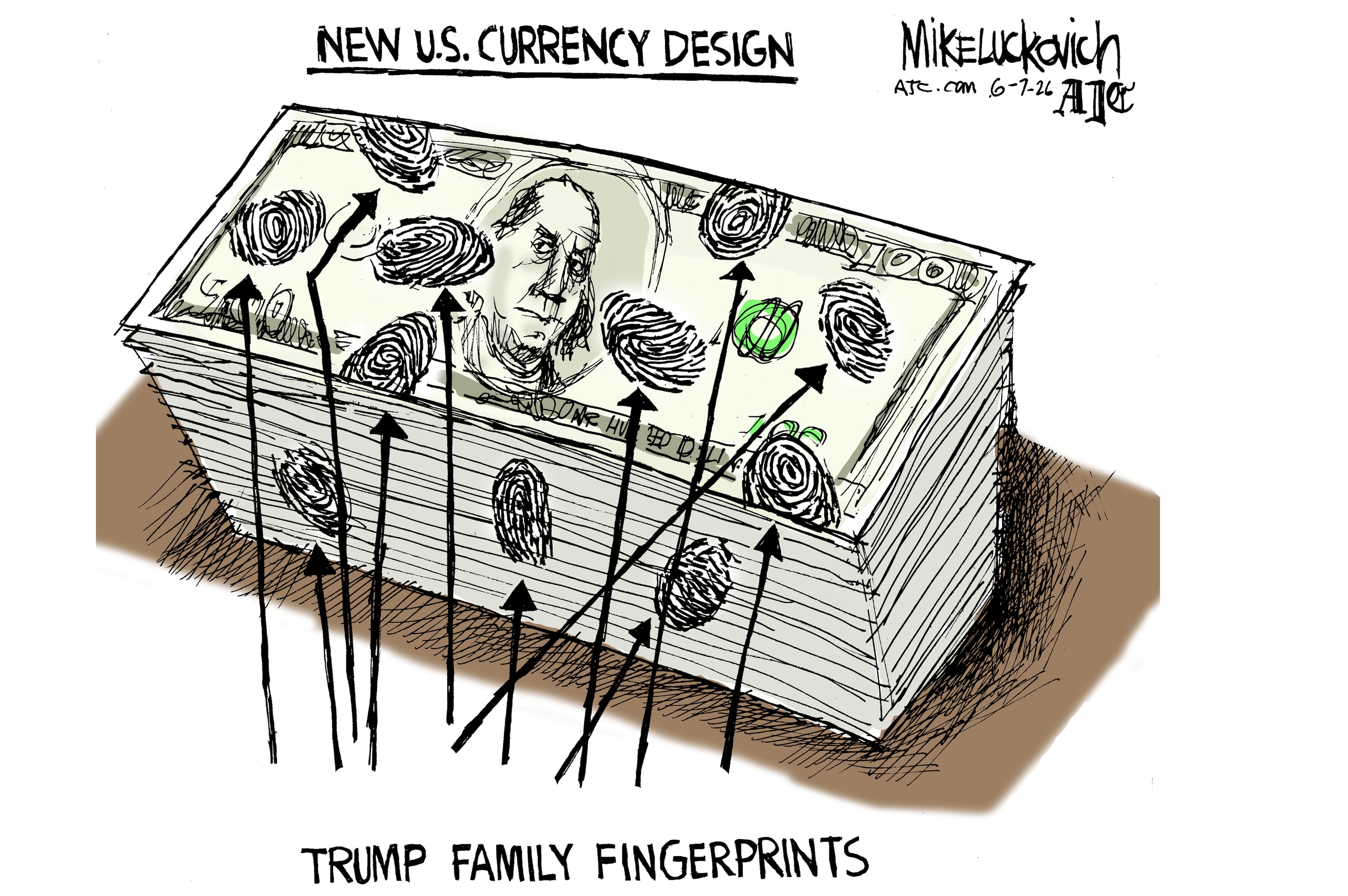 MikeLuckovich0607