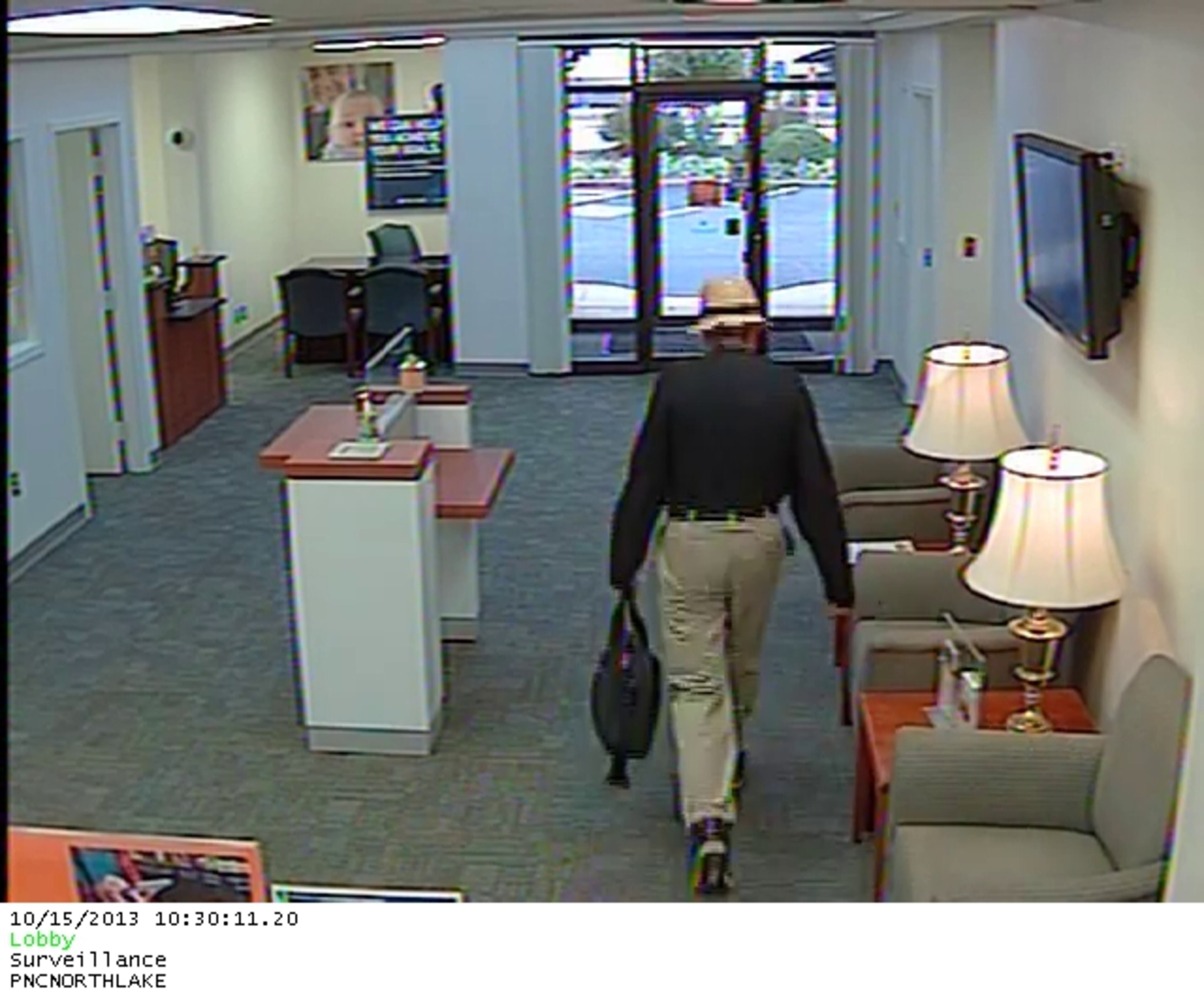 Anyone with information should contact the DeKalb police at 770-724-7890 or the FBI Atlanta office at 404-679-9000.