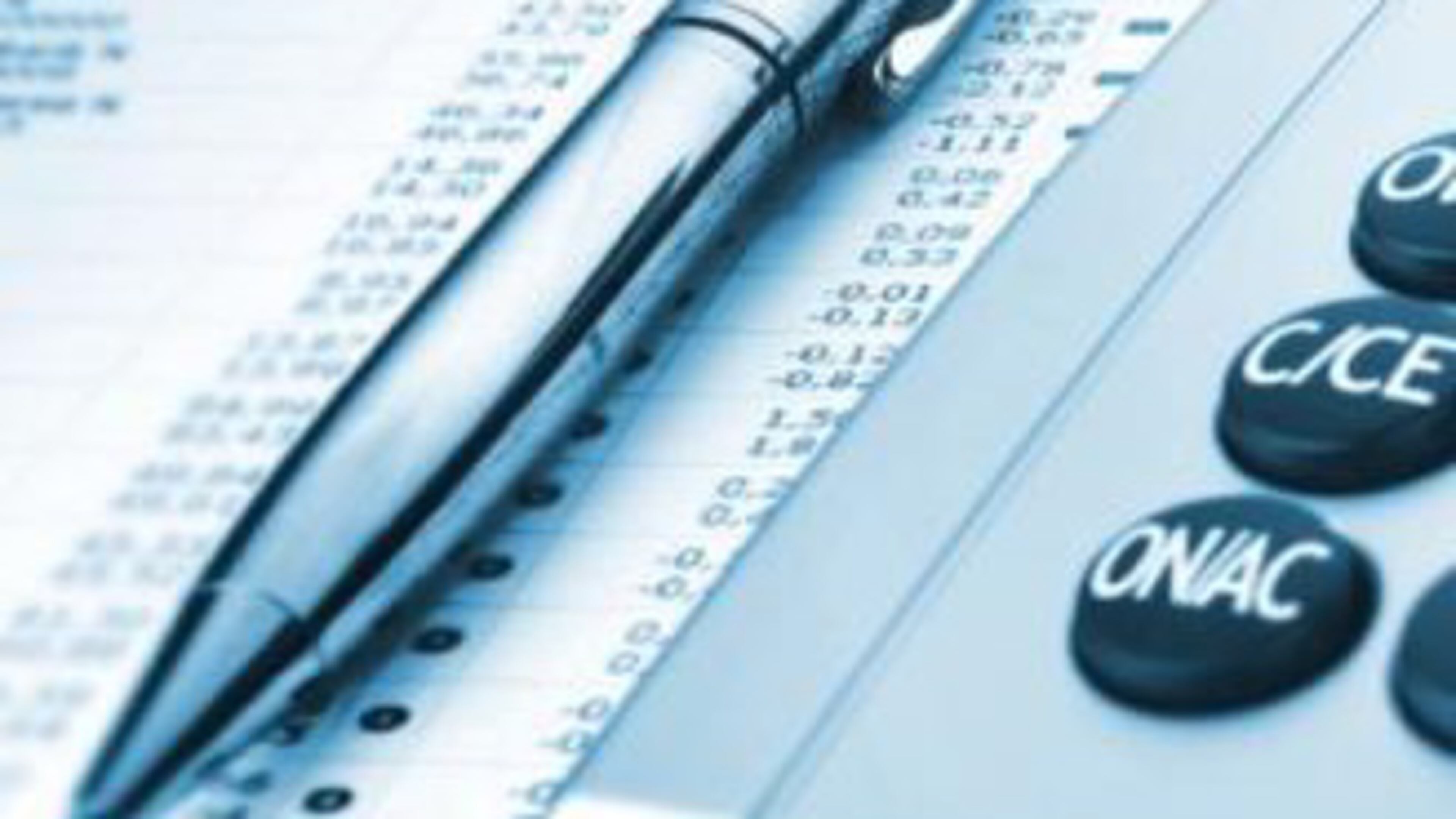 Credit card processing fees for all transactions will be charged to Smyrna customers, beginning July 1, to save the city $100,000 each year. (Courtesy of Smyrna)