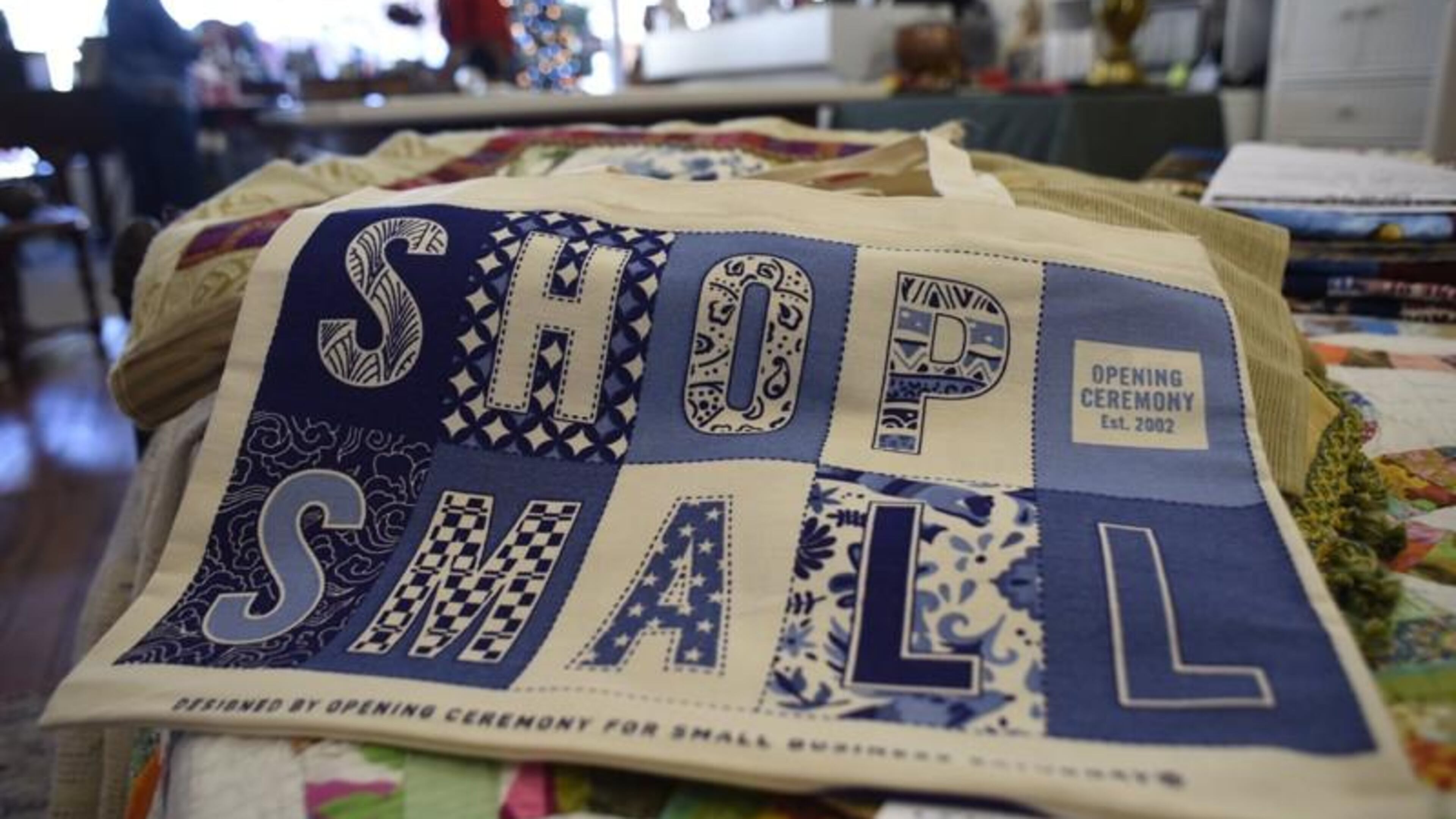 Thumbtack, a national consumer website and app, recently ranked several cities and states for small business friendliness. Both the state of Georgia and the city of Atlanta were ranked high. AJC file photo