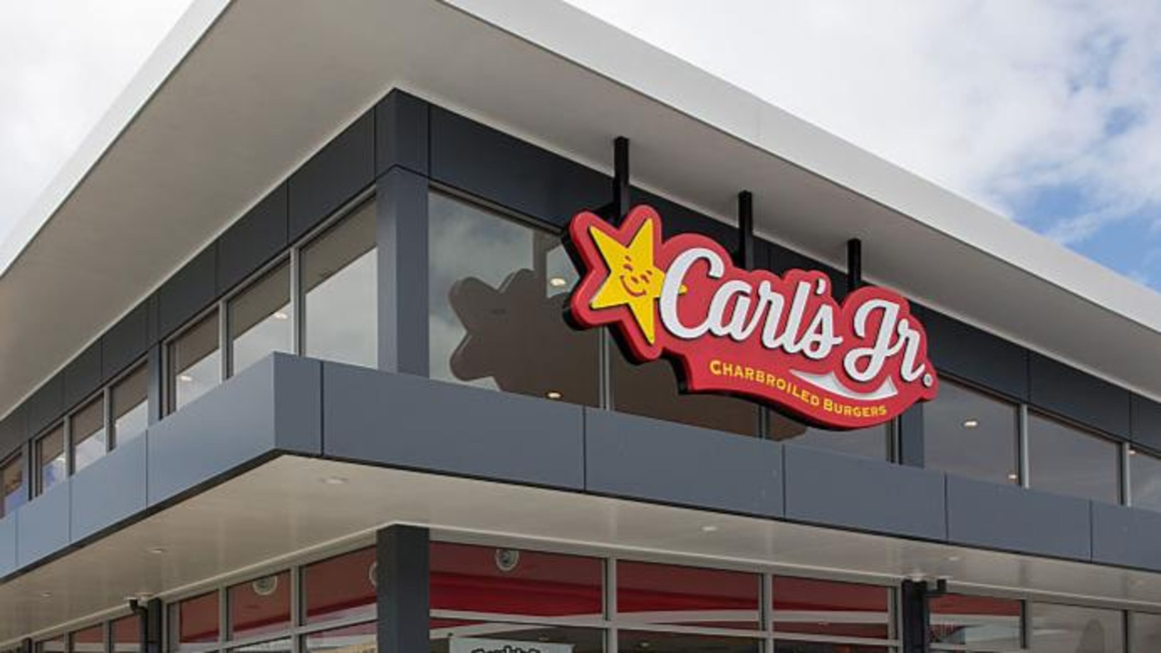 File photo. (Photo by Dave Rowland/Getty Images)