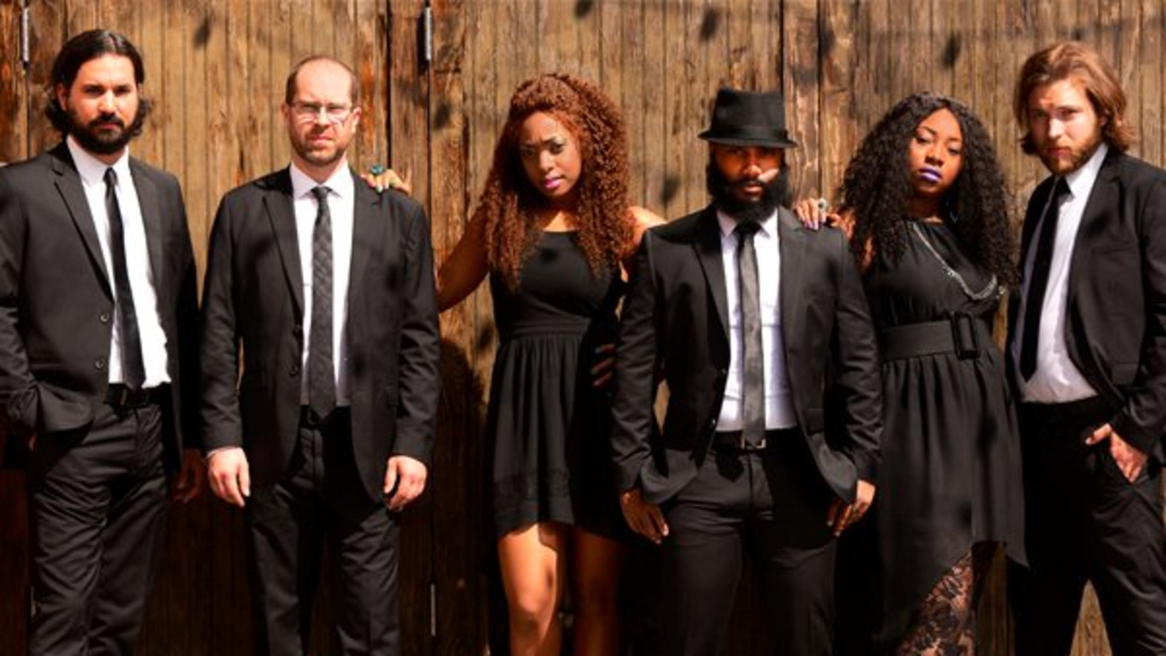 The AJ Ghent Band will play a Braves pre-game show on July 3.